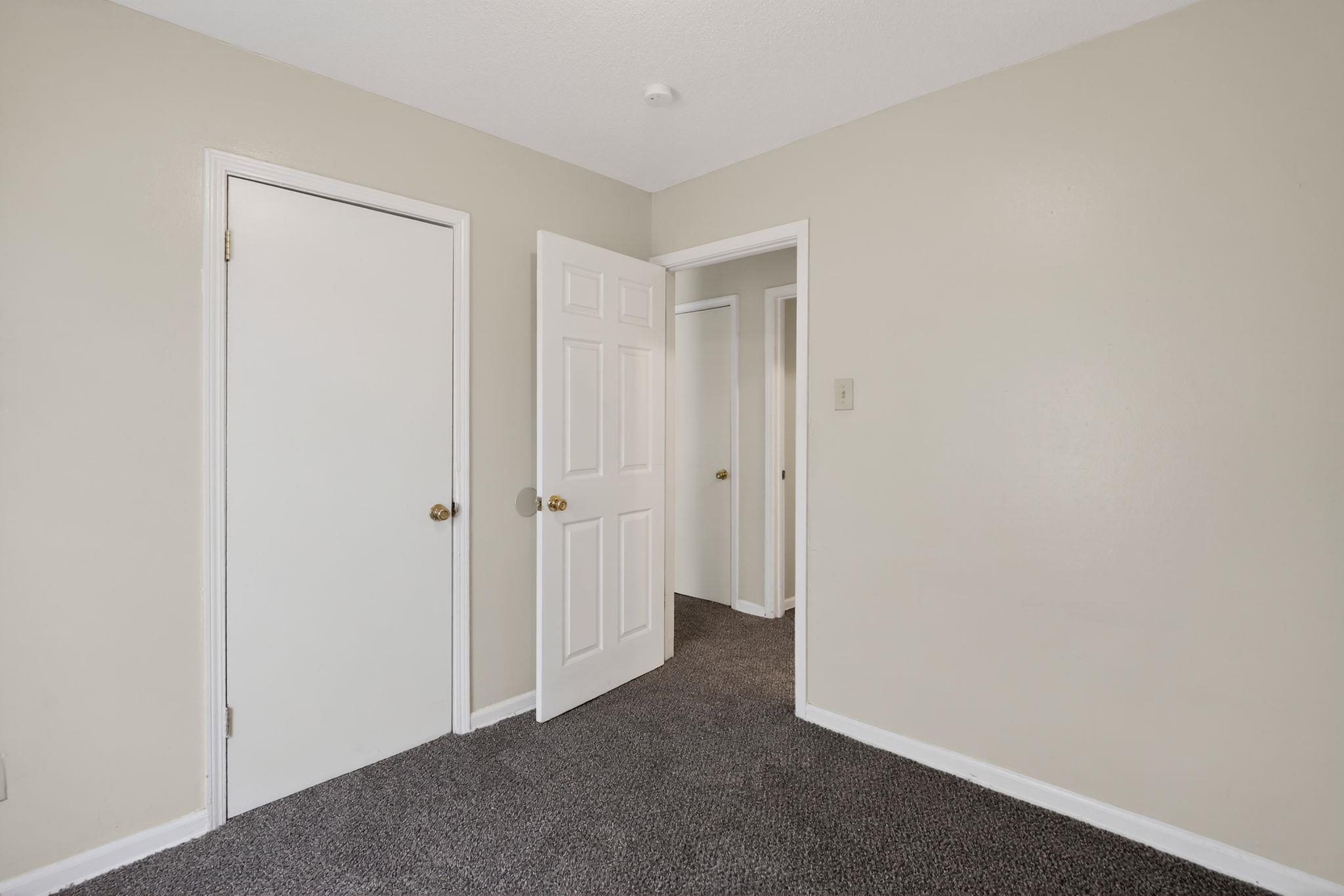 3452 Dobbin Ferry Ave Property Photo 24