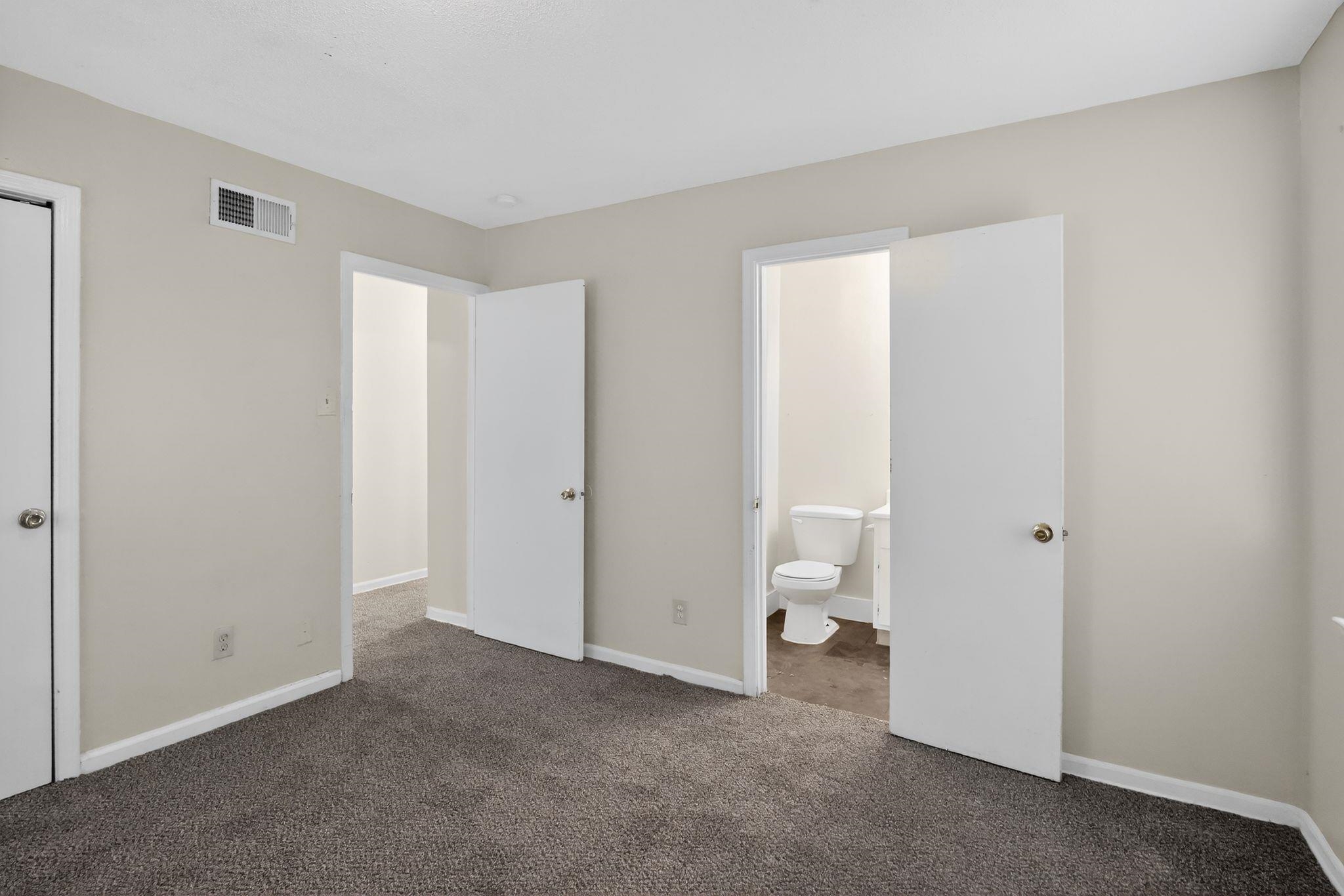3452 Dobbin Ferry Ave Property Photo 25