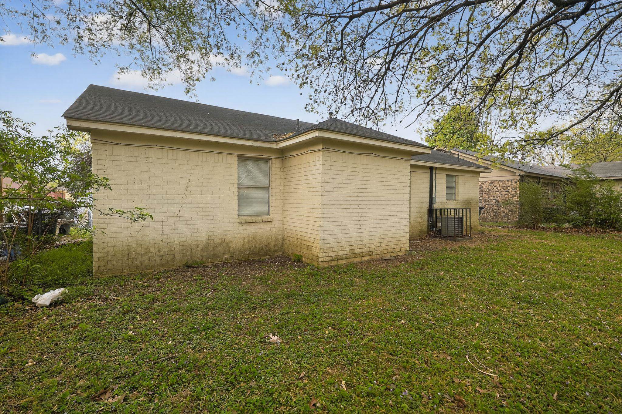 3452 Dobbin Ferry Ave Property Photo 26