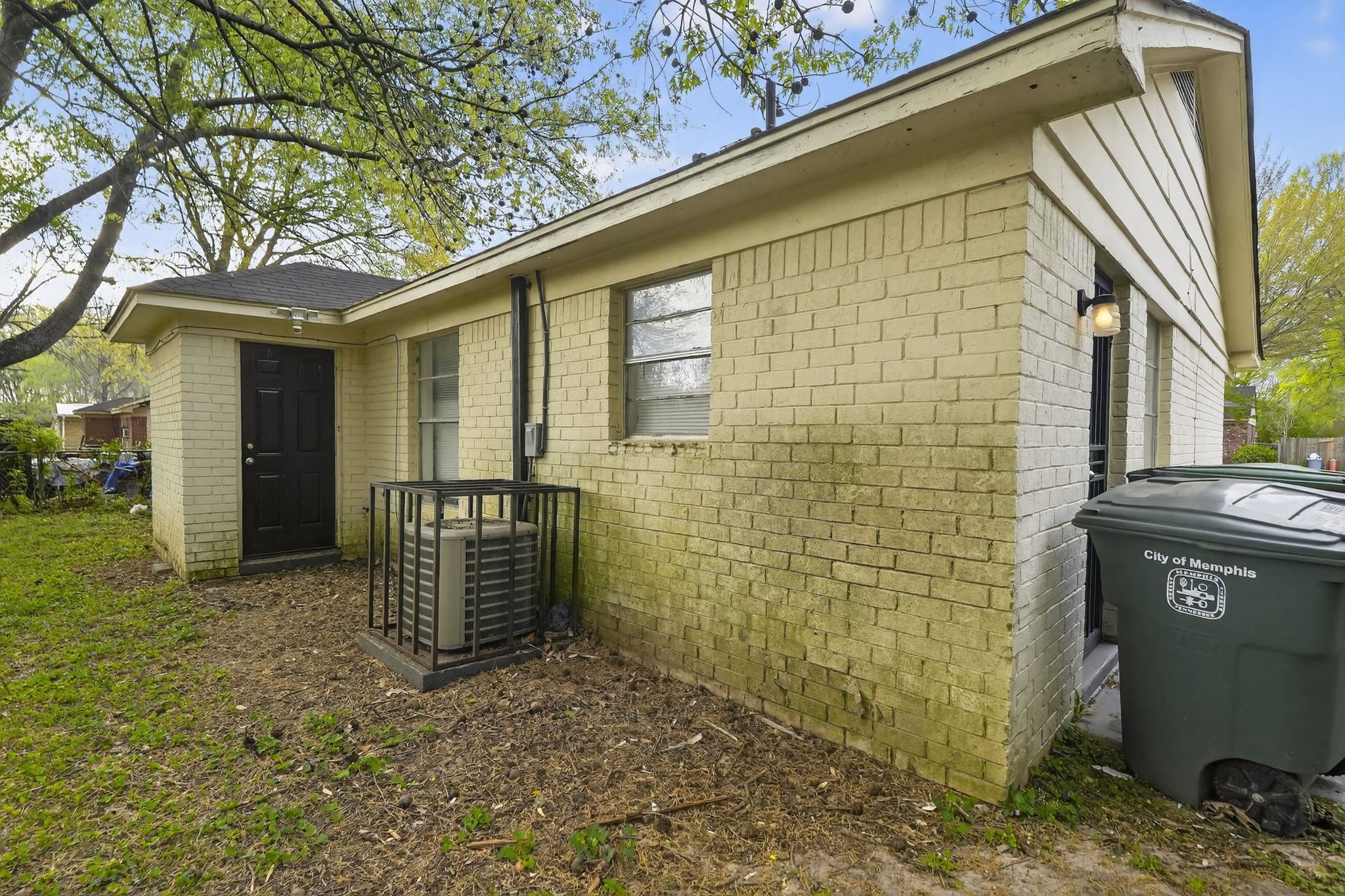 3452 Dobbin Ferry Ave Property Photo 27