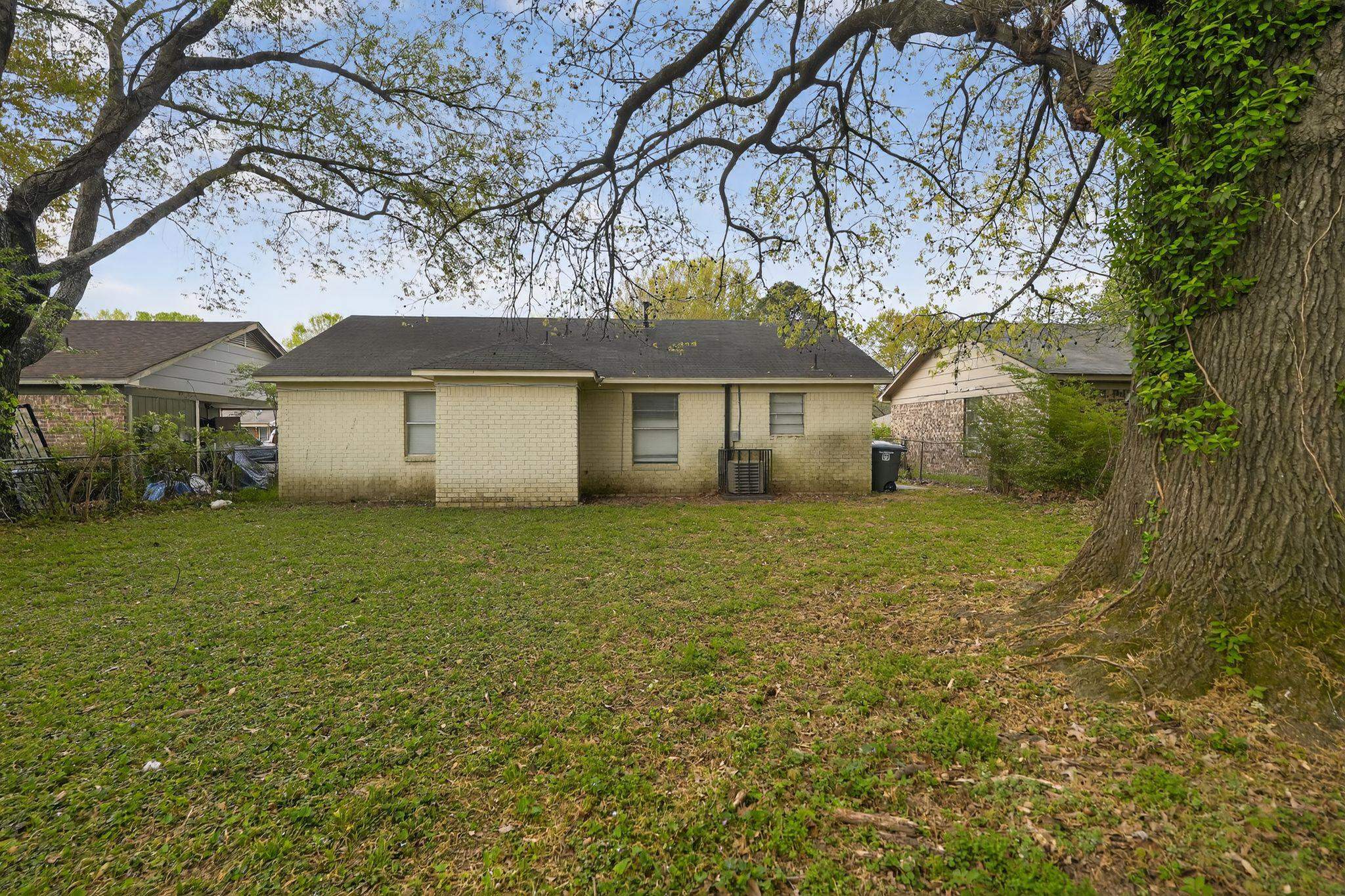 3452 Dobbin Ferry Ave Property Photo 28