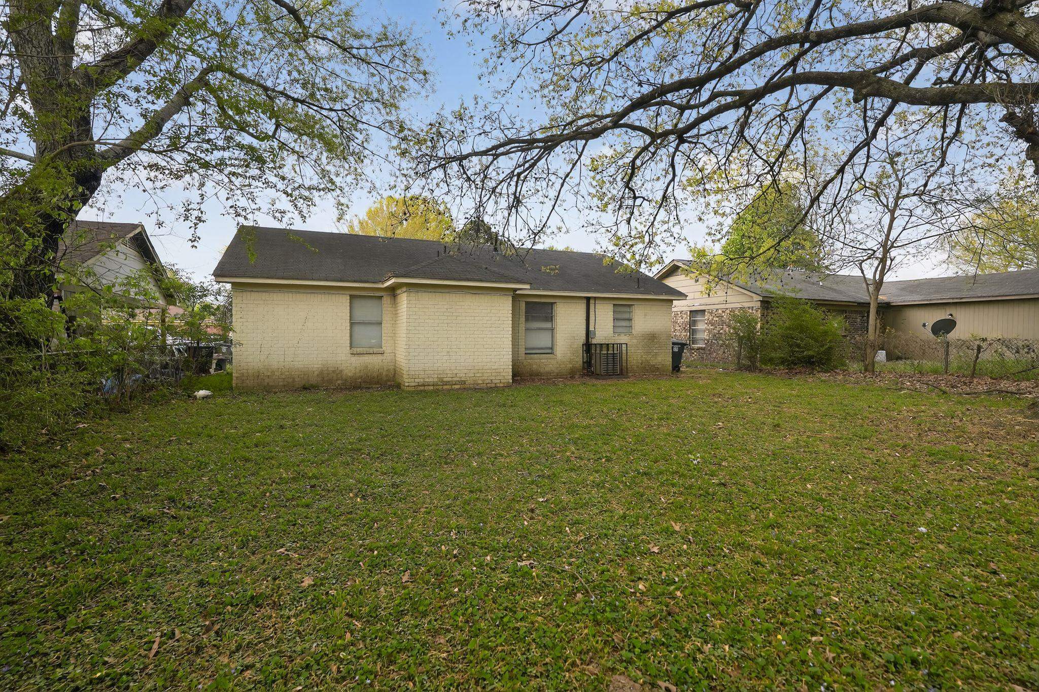 3452 Dobbin Ferry Ave Property Photo 29