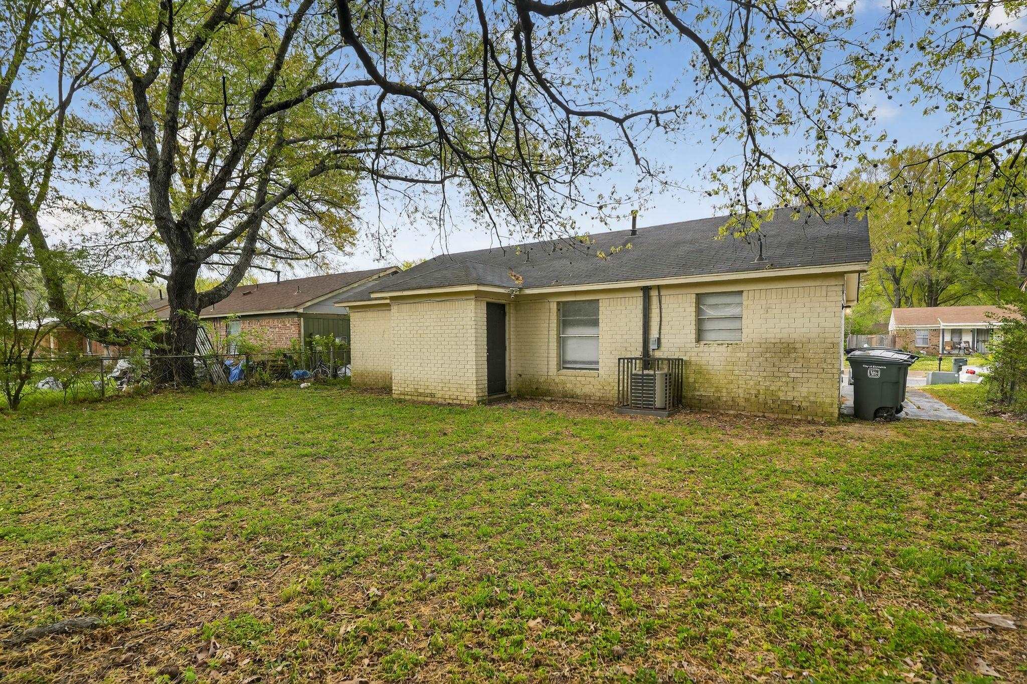3452 Dobbin Ferry Ave Property Photo 30