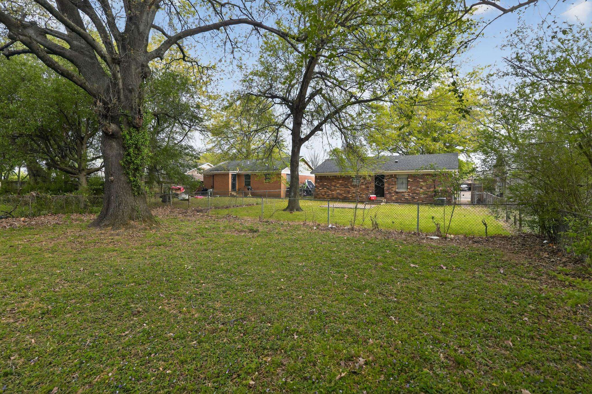 3452 Dobbin Ferry Ave Property Photo 31