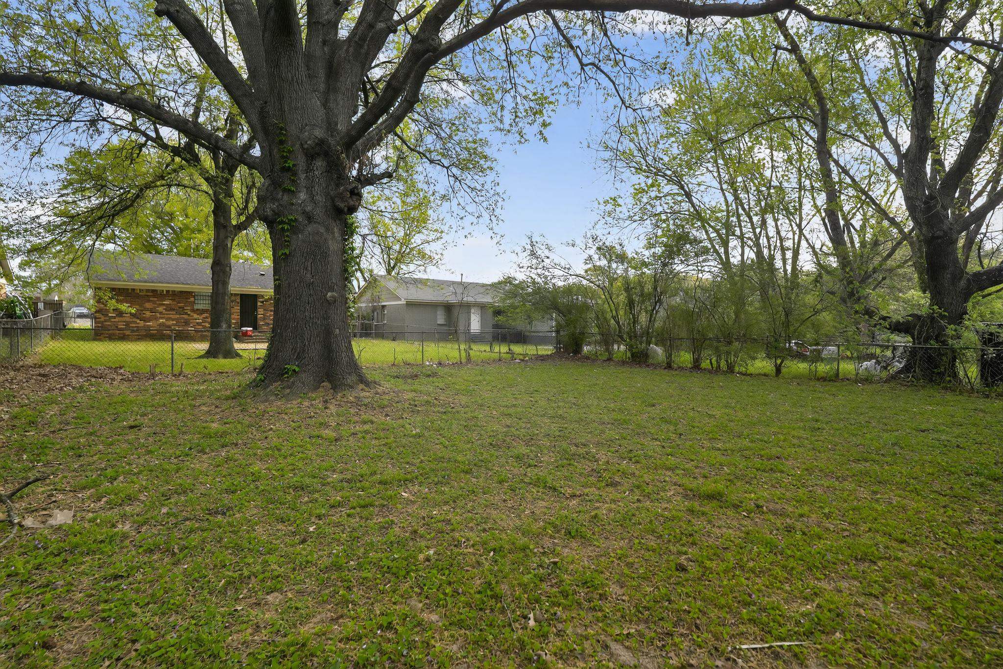 3452 Dobbin Ferry Ave Property Photo 32