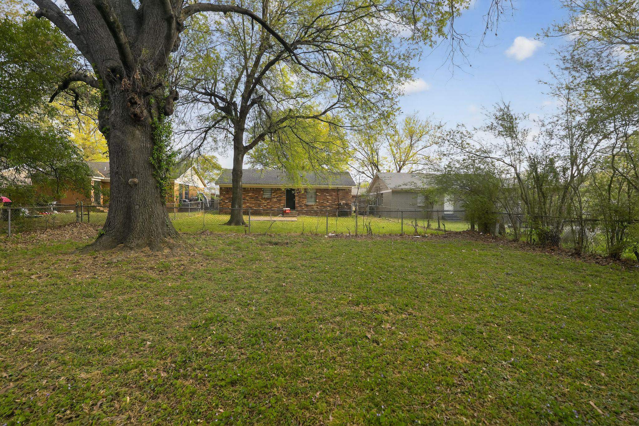 3452 Dobbin Ferry Ave Property Photo 33