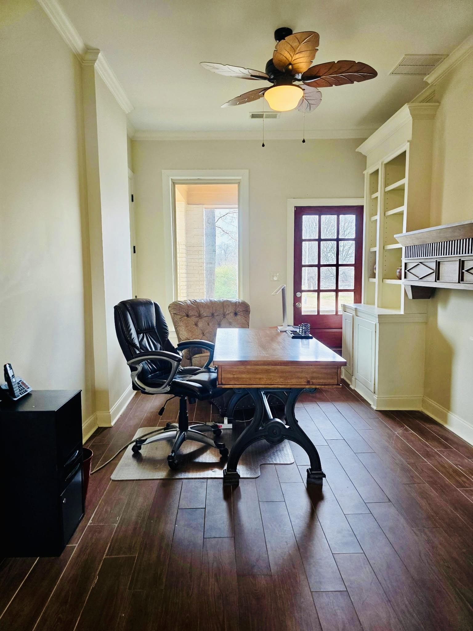 1465 N Parkway St Property Photo 11