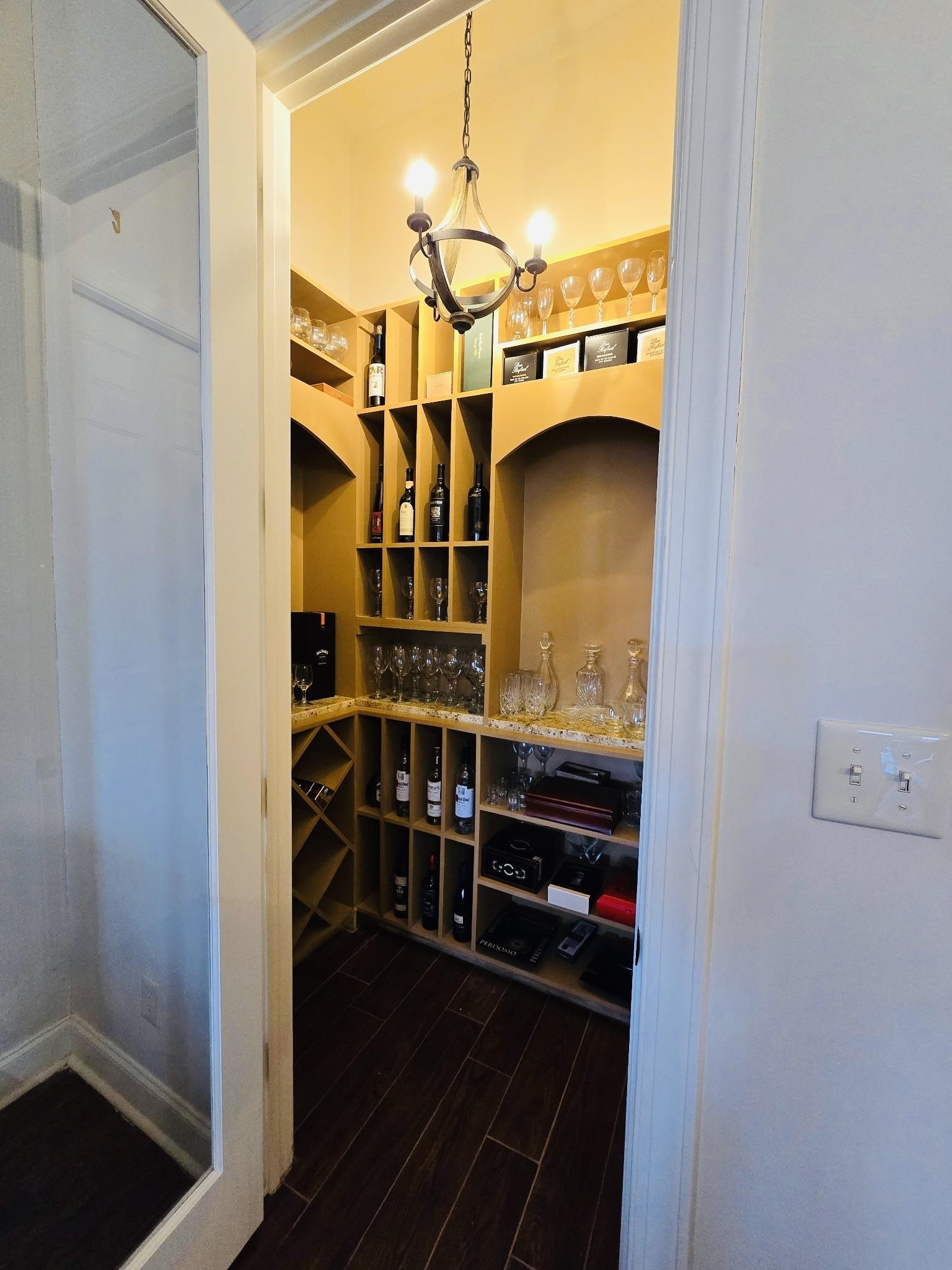 1465 N Parkway St Property Photo 14