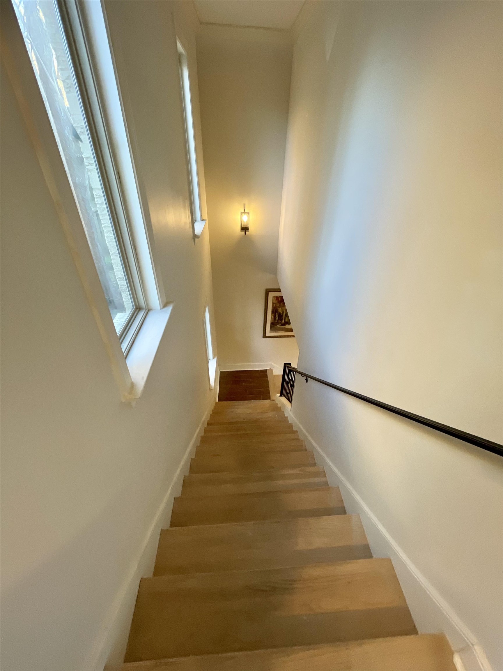 1465 N Parkway St Property Photo 17