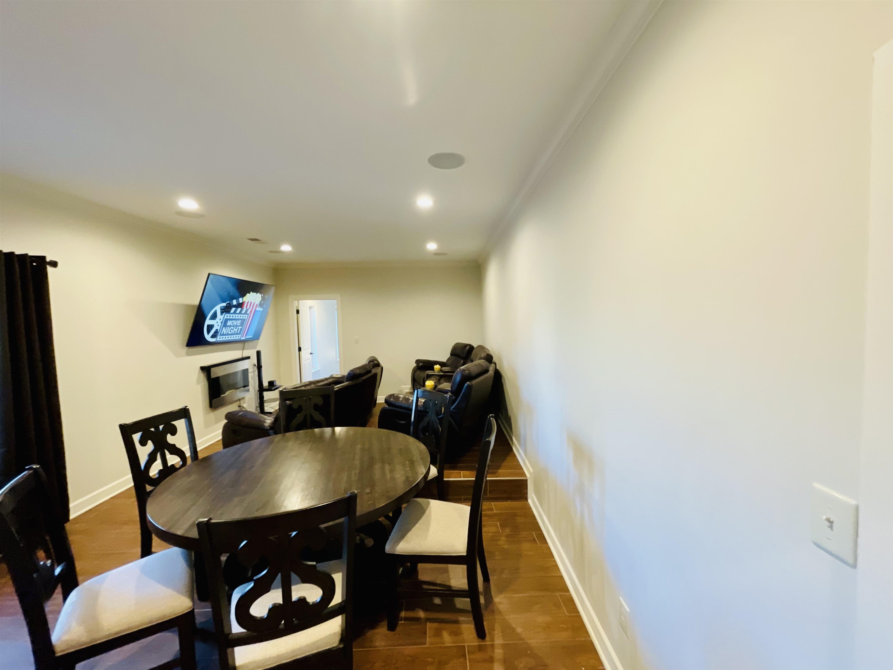 1465 N Parkway St Property Photo 19