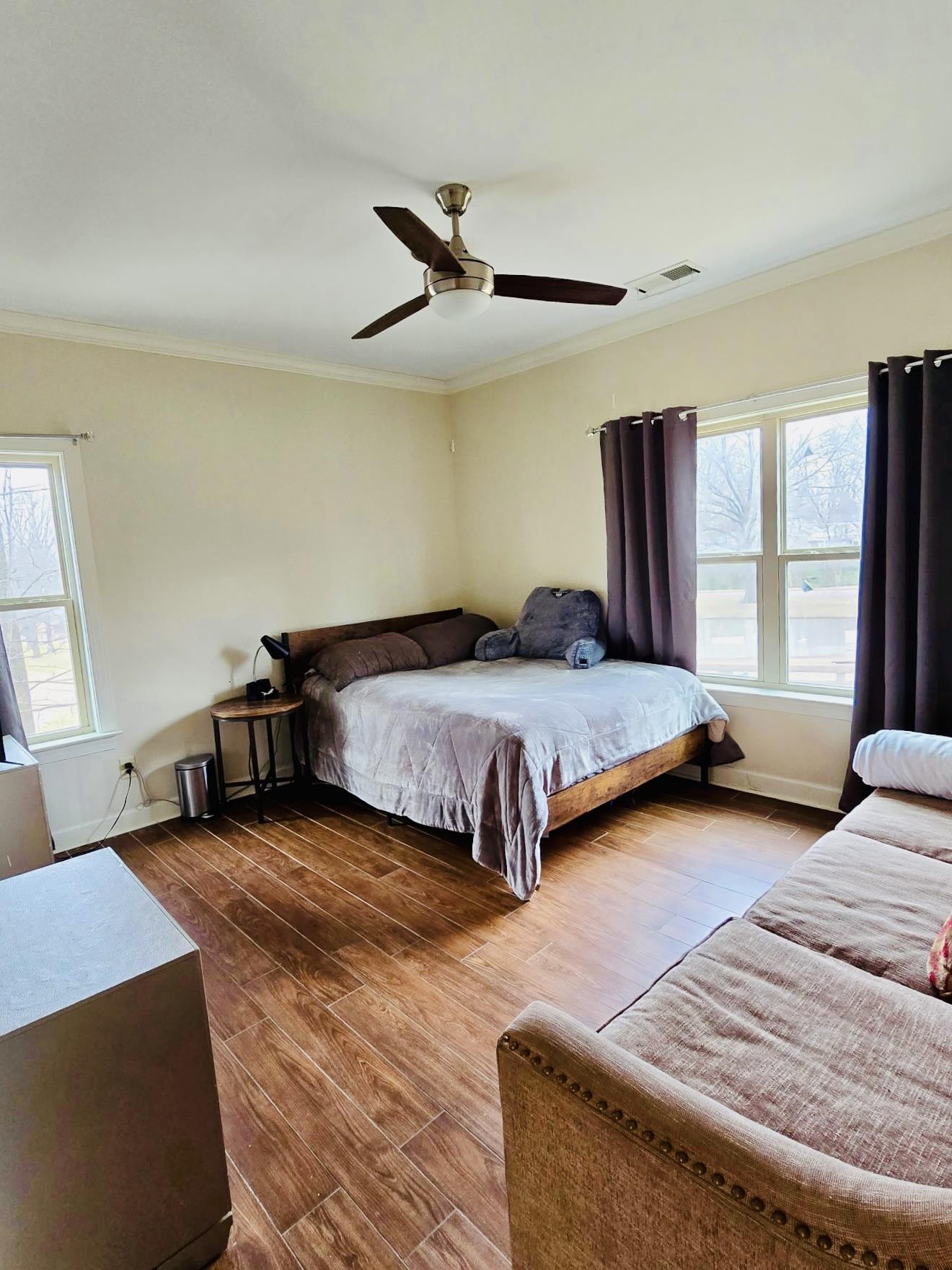 1465 N Parkway St Property Photo 20