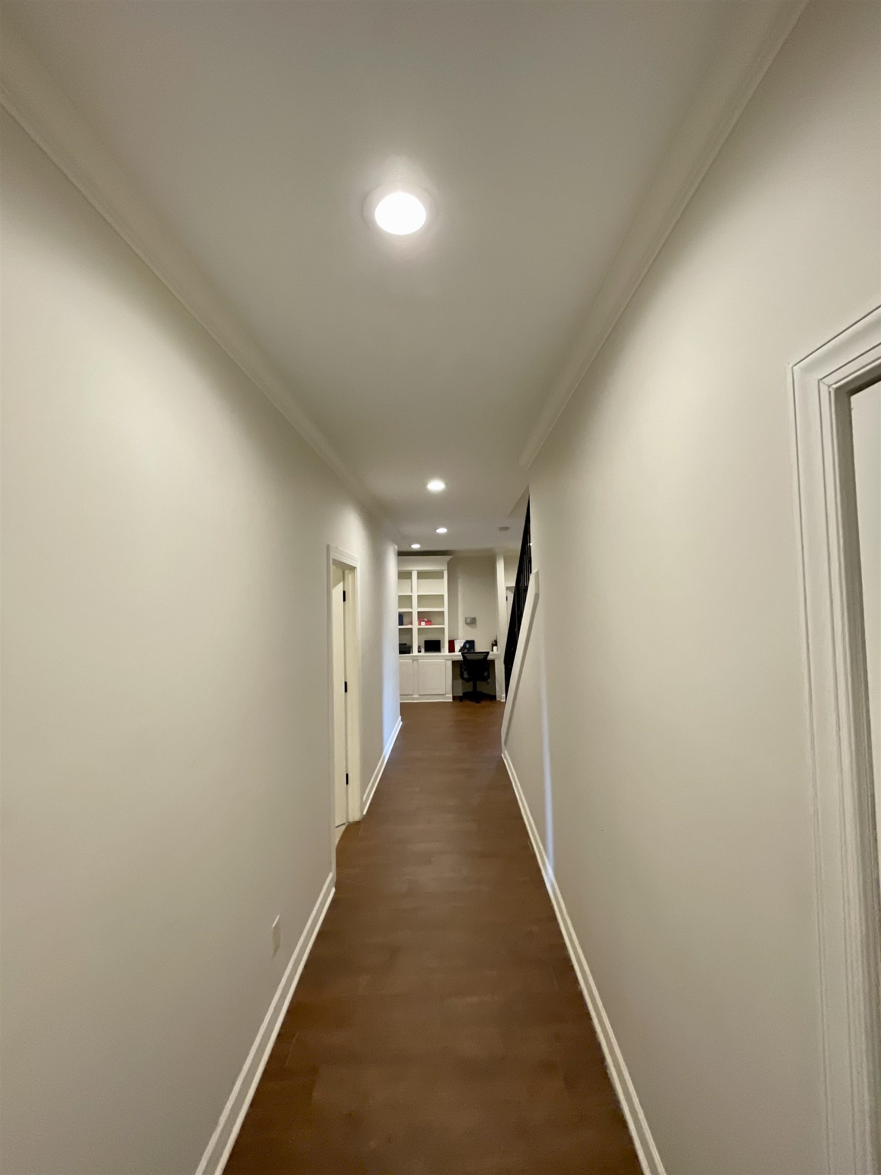 1465 N Parkway St Property Photo 26