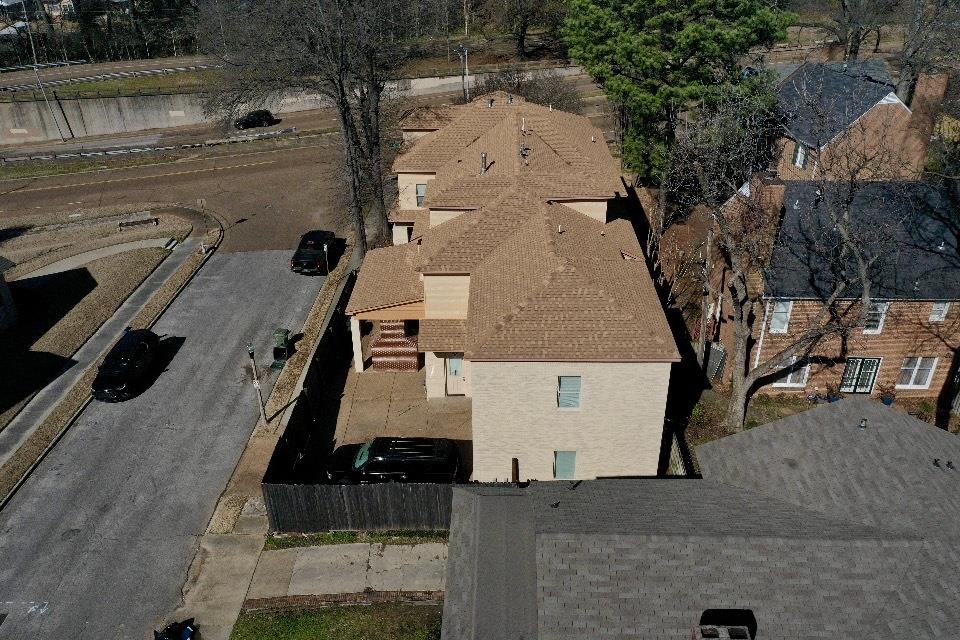 1465 N Parkway St Property Photo 36