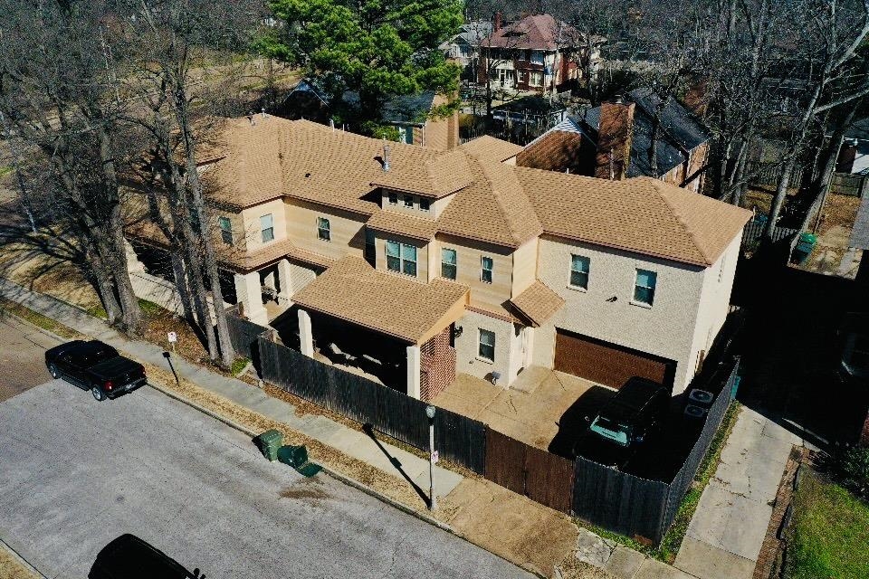 1465 N Parkway St Property Photo 38