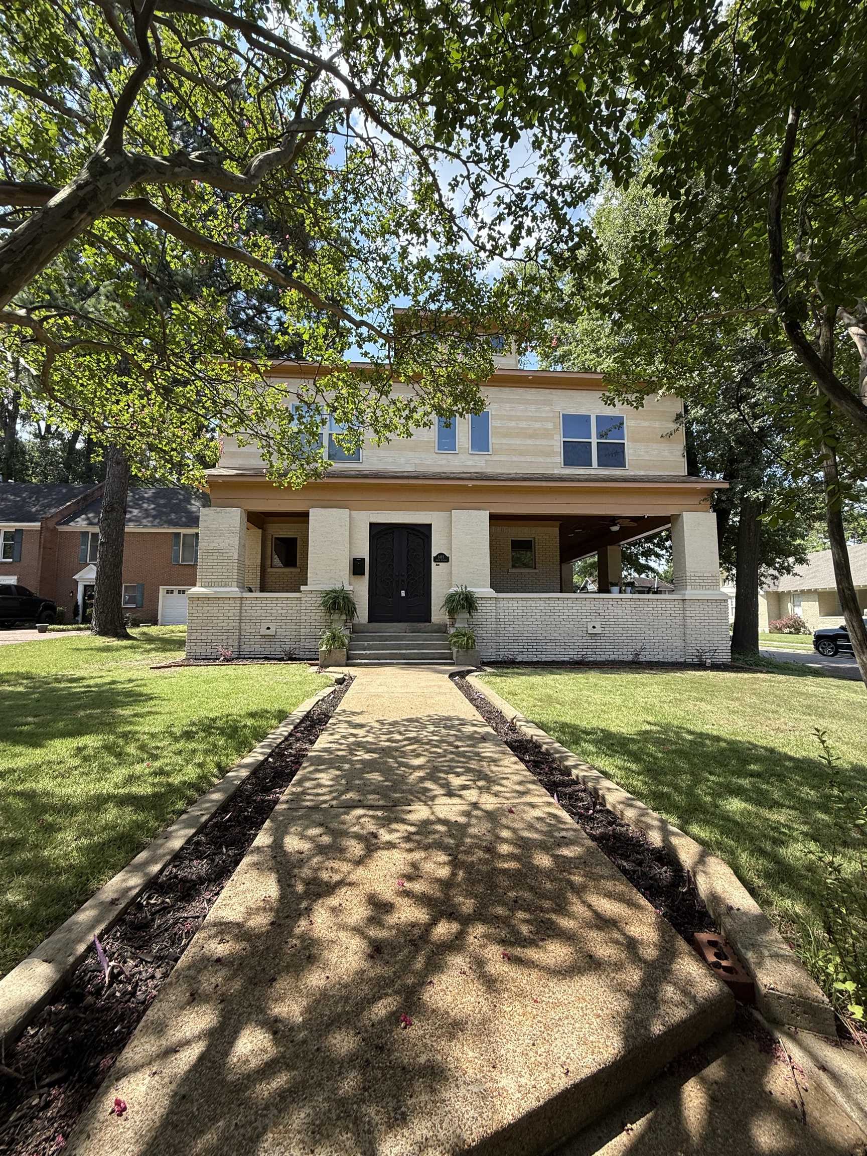 1465 N Parkway St Property Photo 40