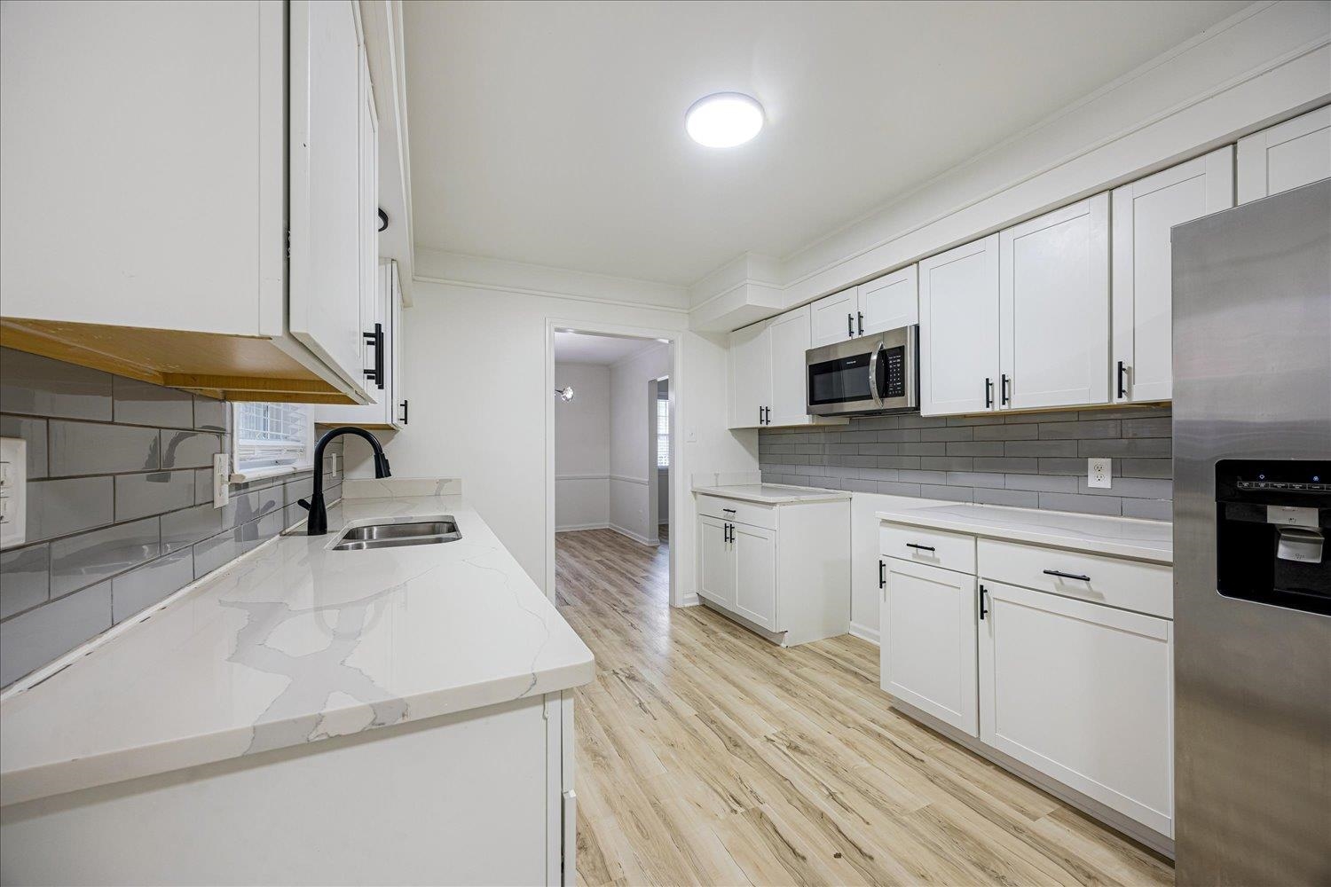 505 Eastbourne Pl Property Photo 11