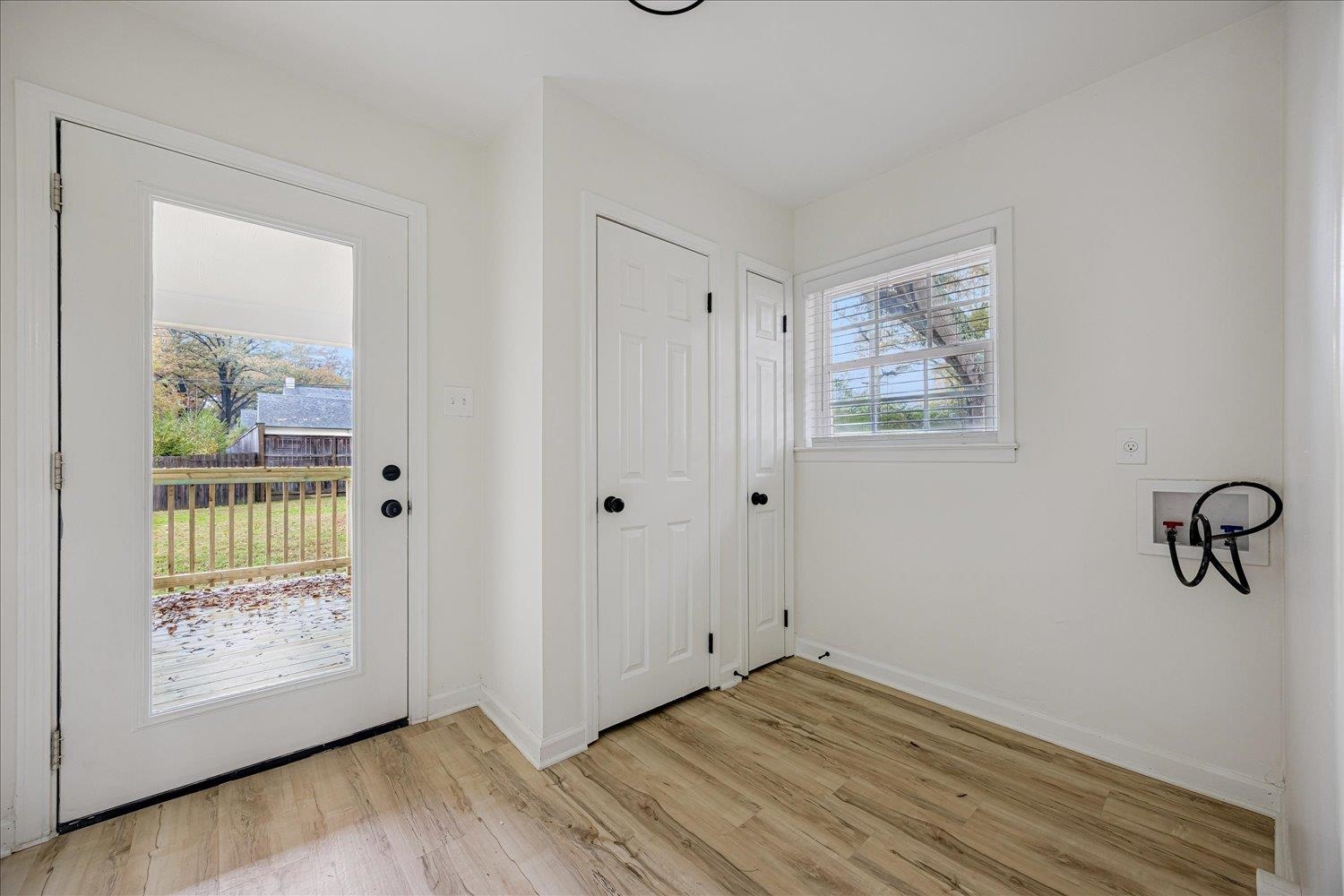 505 Eastbourne Pl Property Photo 14