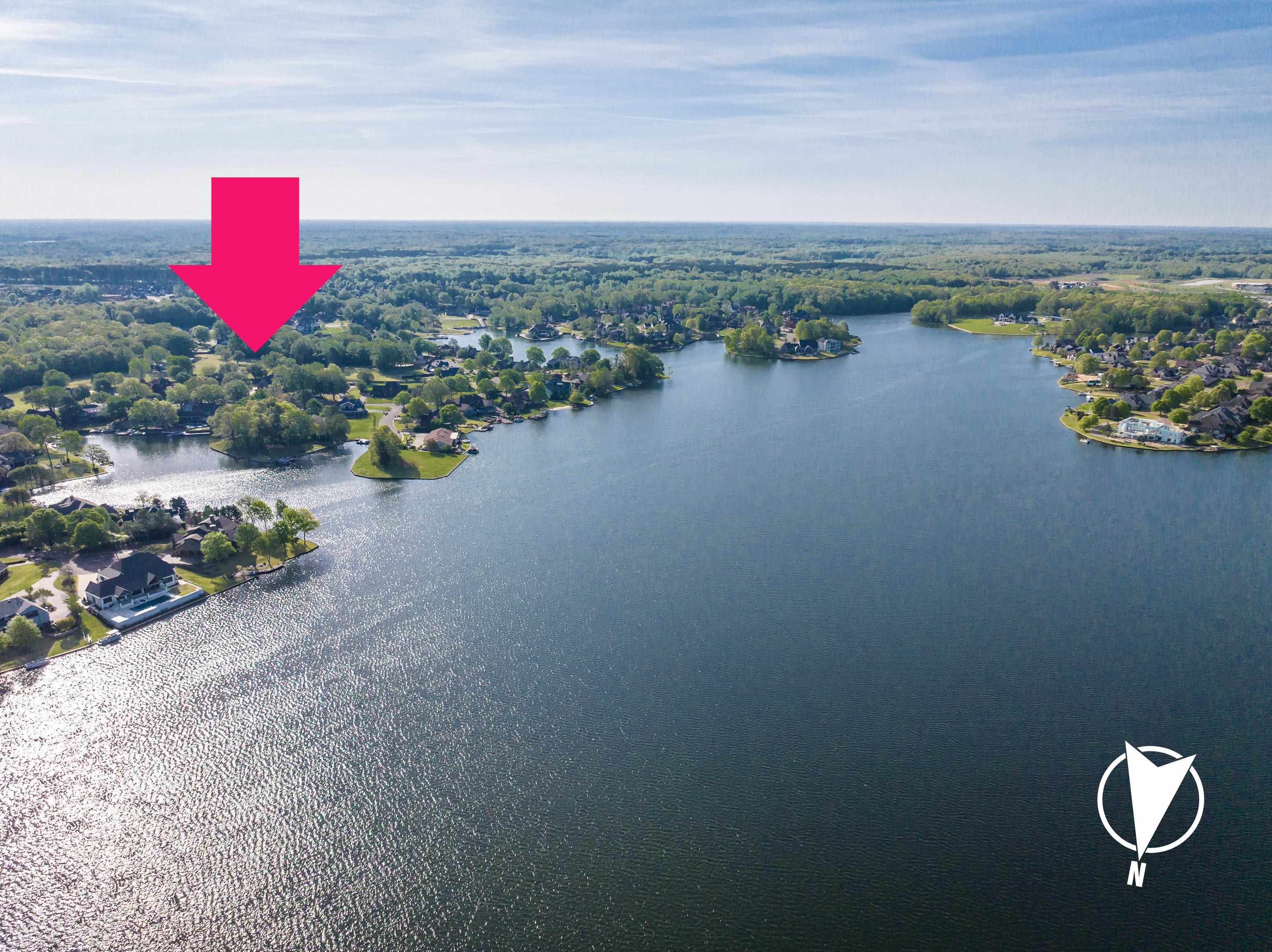9952 LOCH LUCERNE PT Property Photo 1