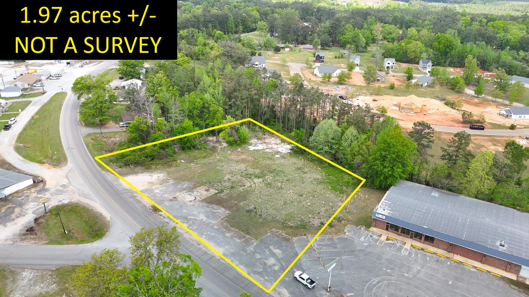 Constitution Dr Property Photo 1