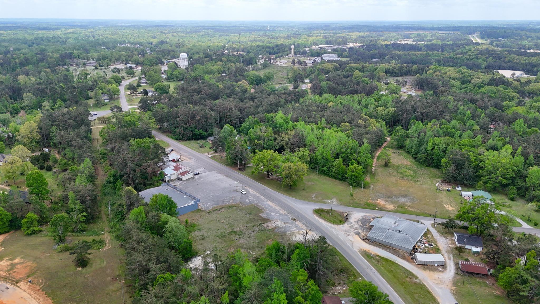 Constitution Dr Property Photo 3