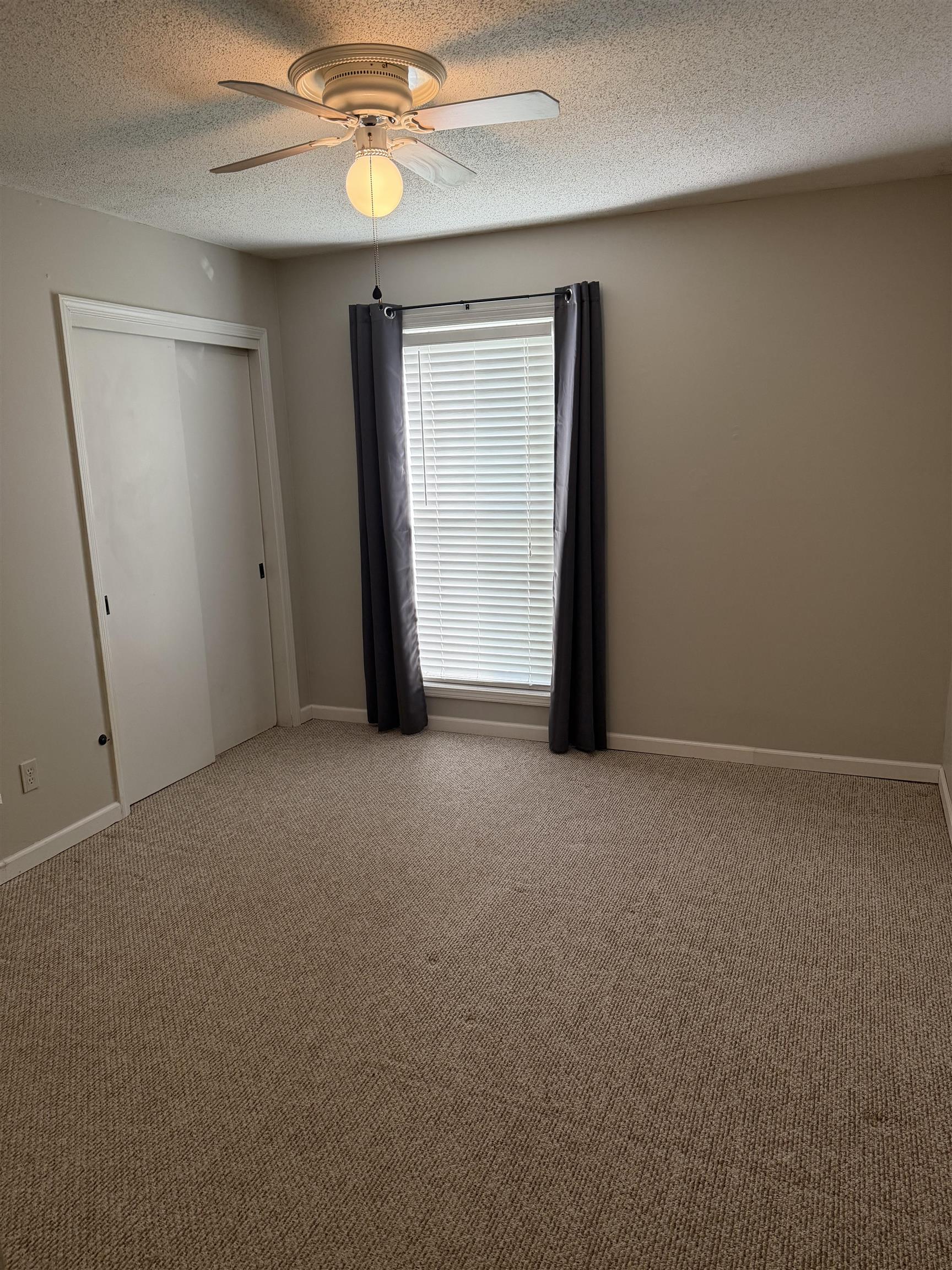 7919 Max St Property Photo 2