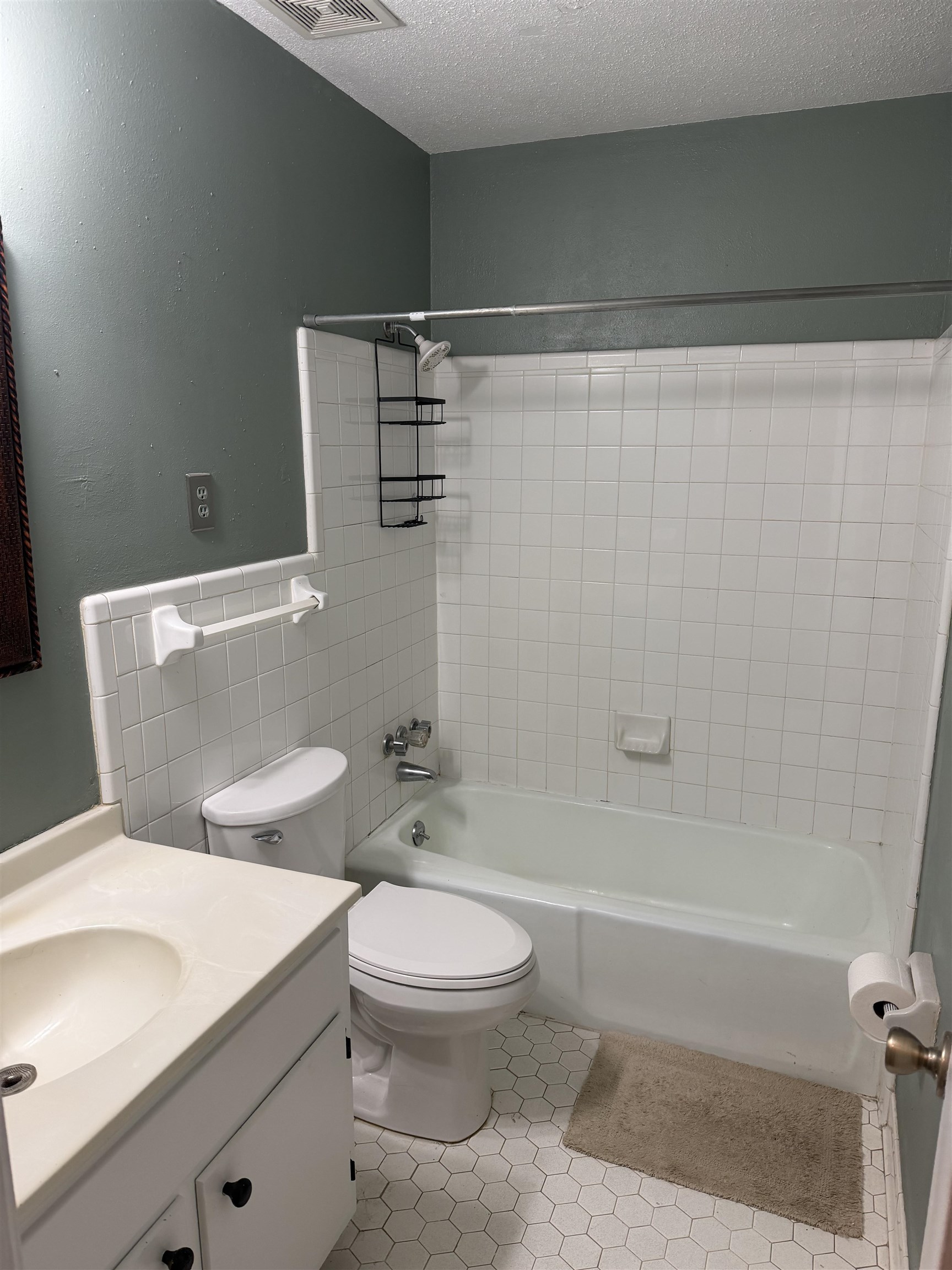 7919 Max St Property Photo 8