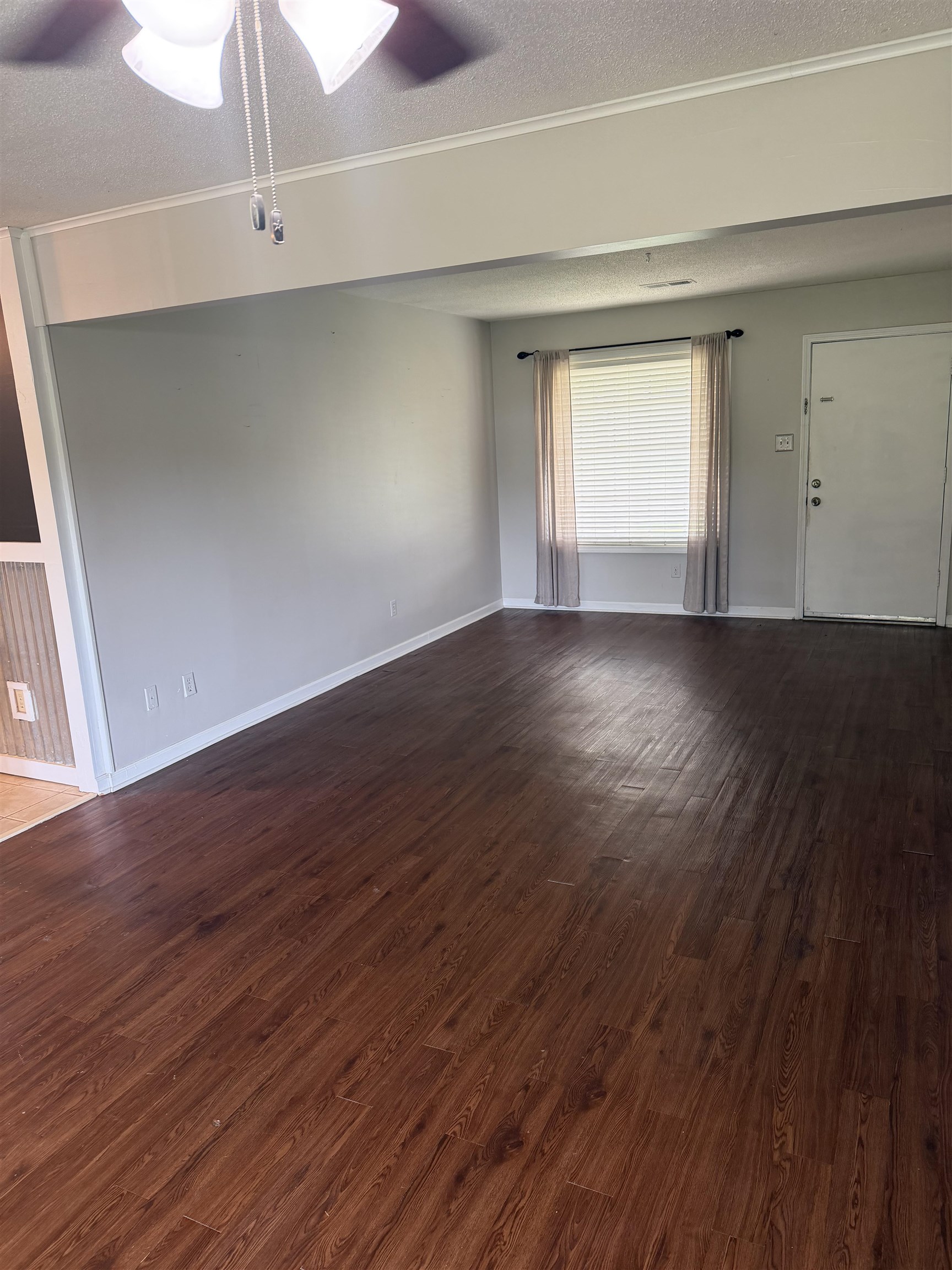 7919 Max St Property Photo 11