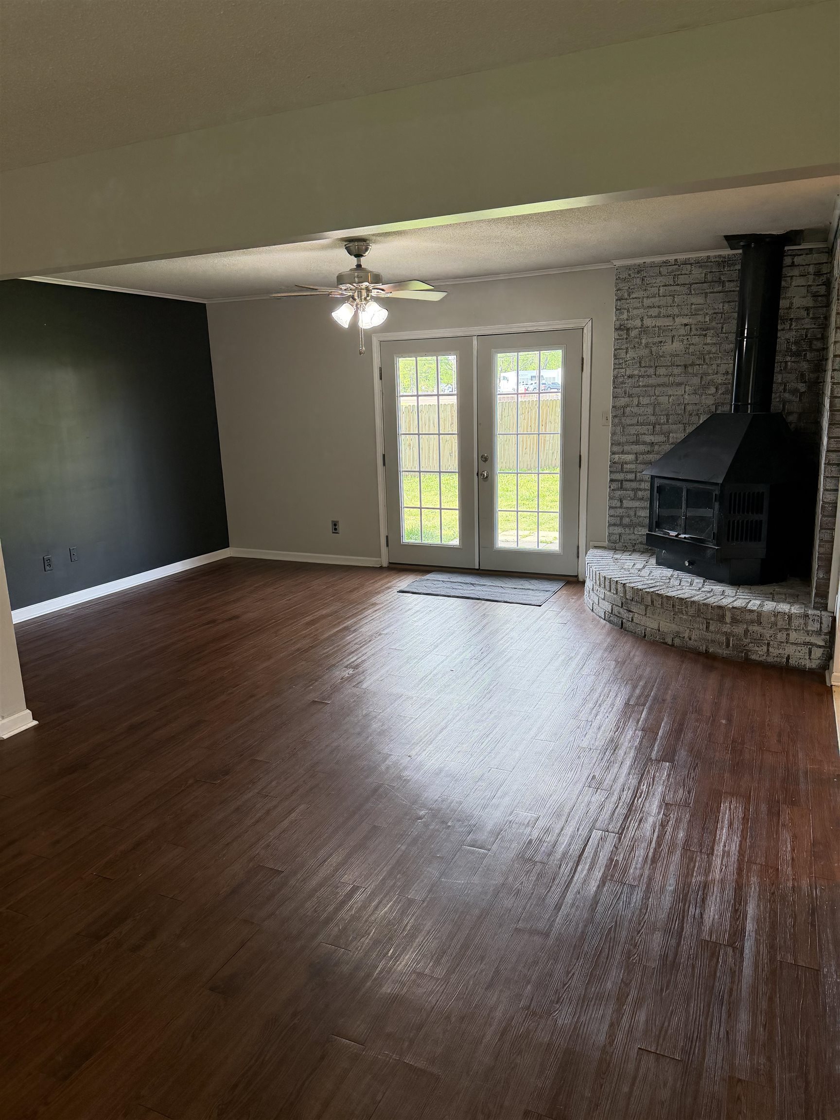 7919 Max St Property Photo 12