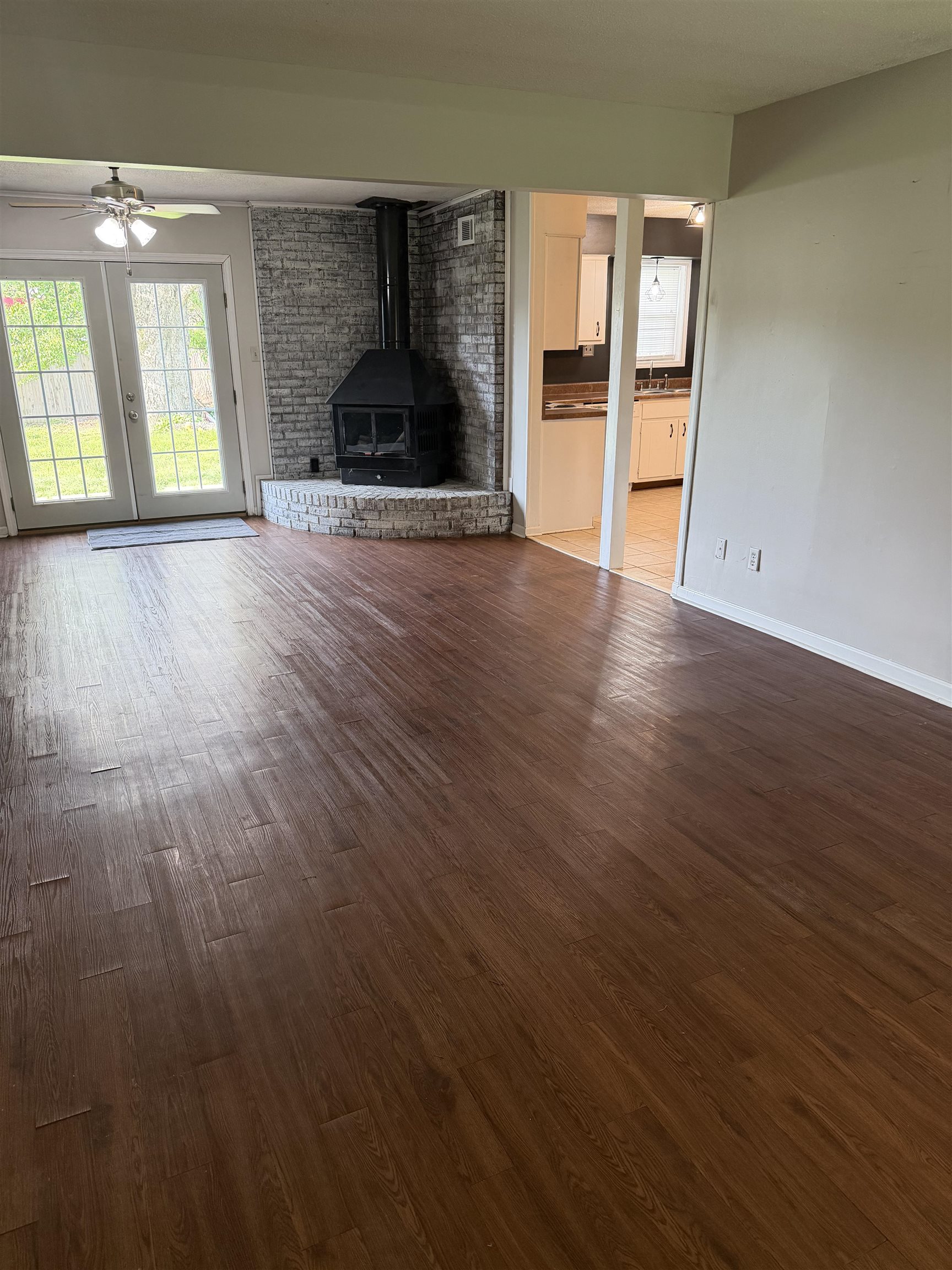7919 Max St Property Photo 13