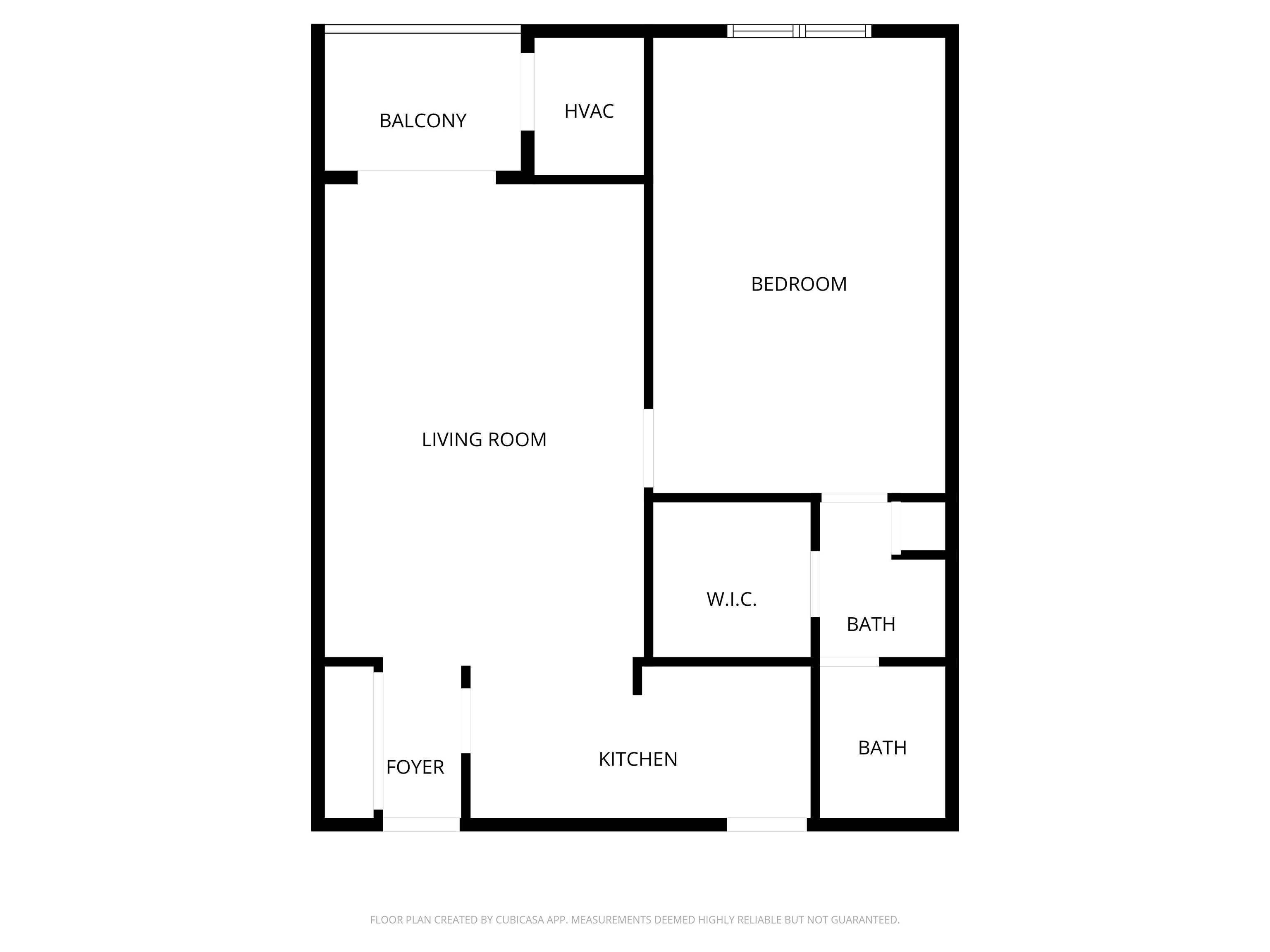 2277 Union Ave 409 Property Photo 18