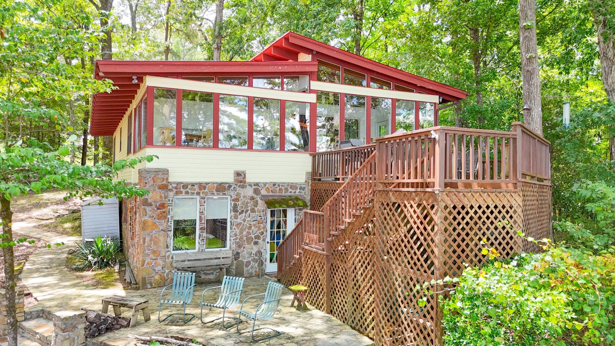 173 Cr 254 Rd Property Photo 1