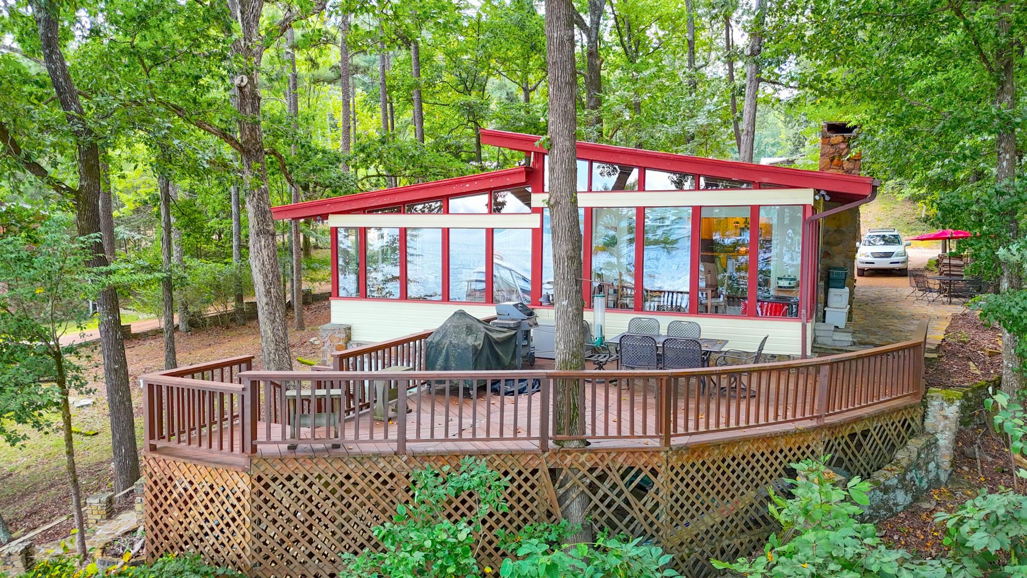 173 Cr 254 Rd Property Photo 3