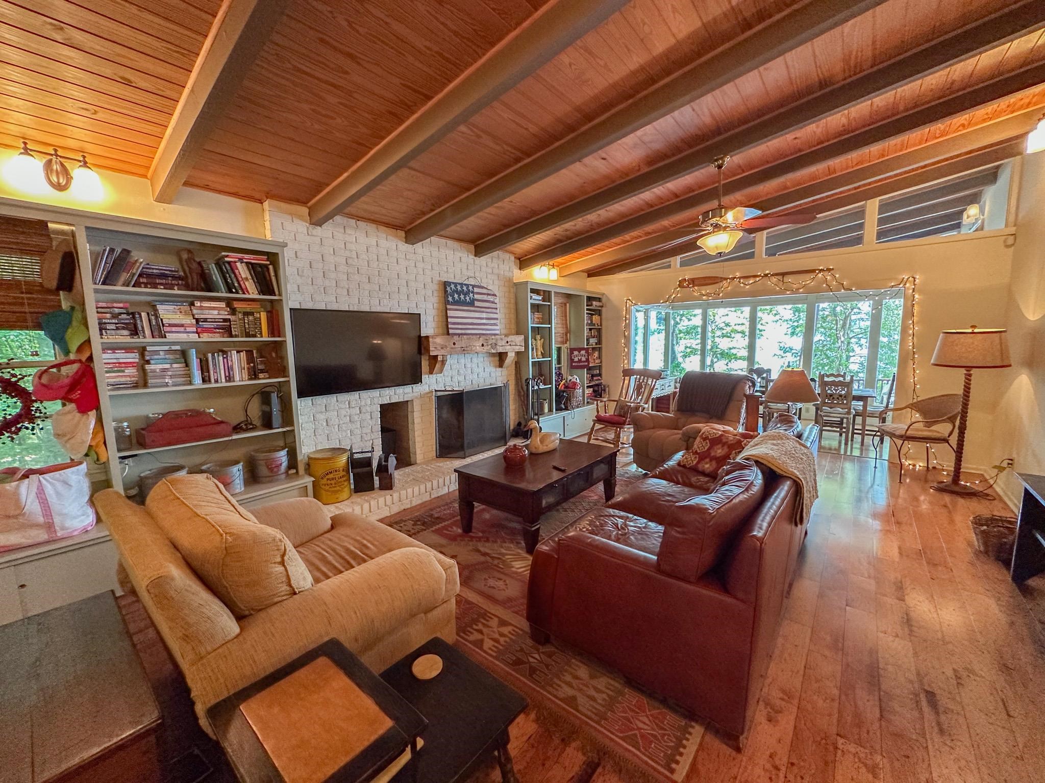 173 Cr 254 Rd Property Photo 10