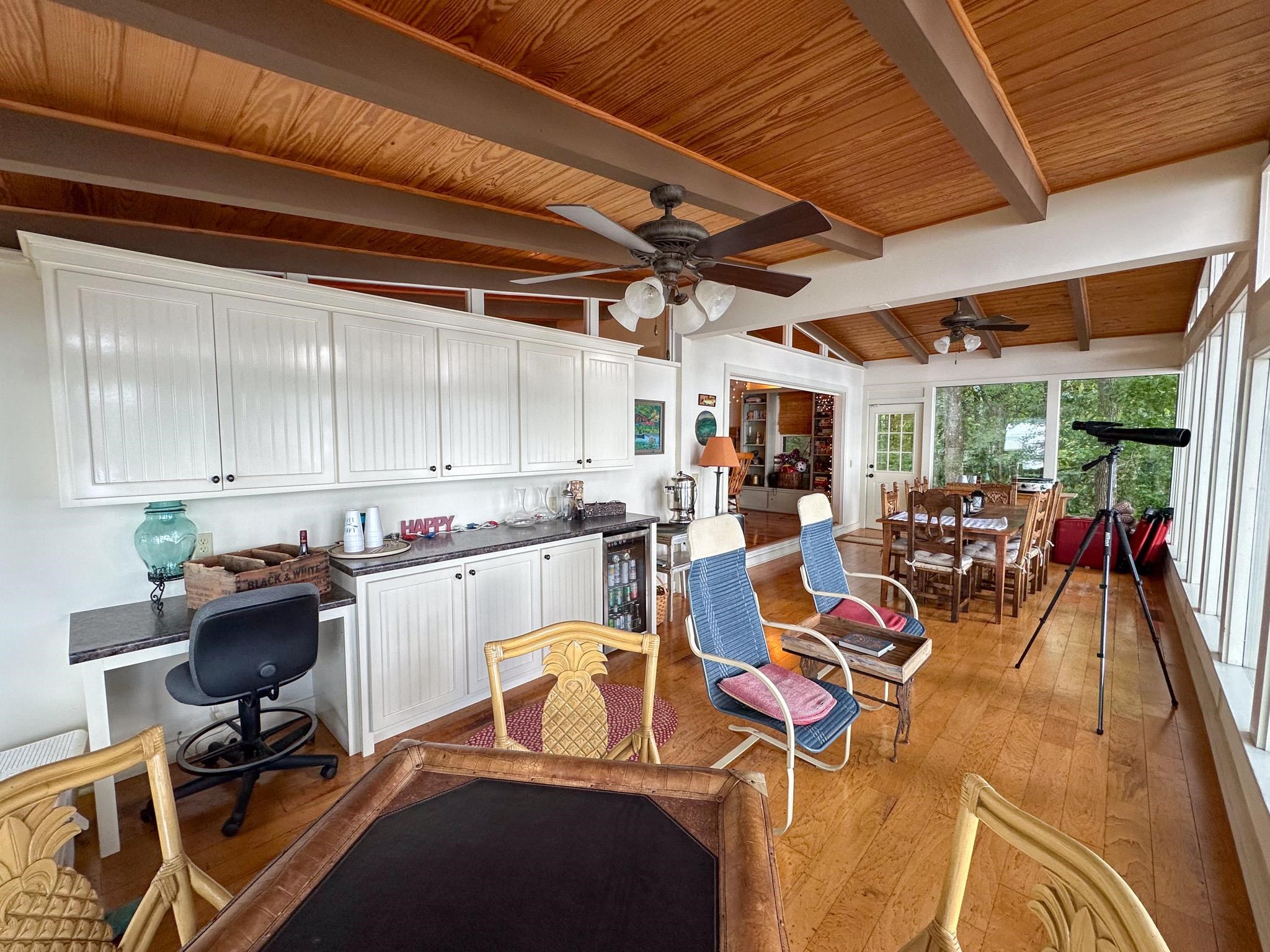173 Cr 254 Rd Property Photo 16