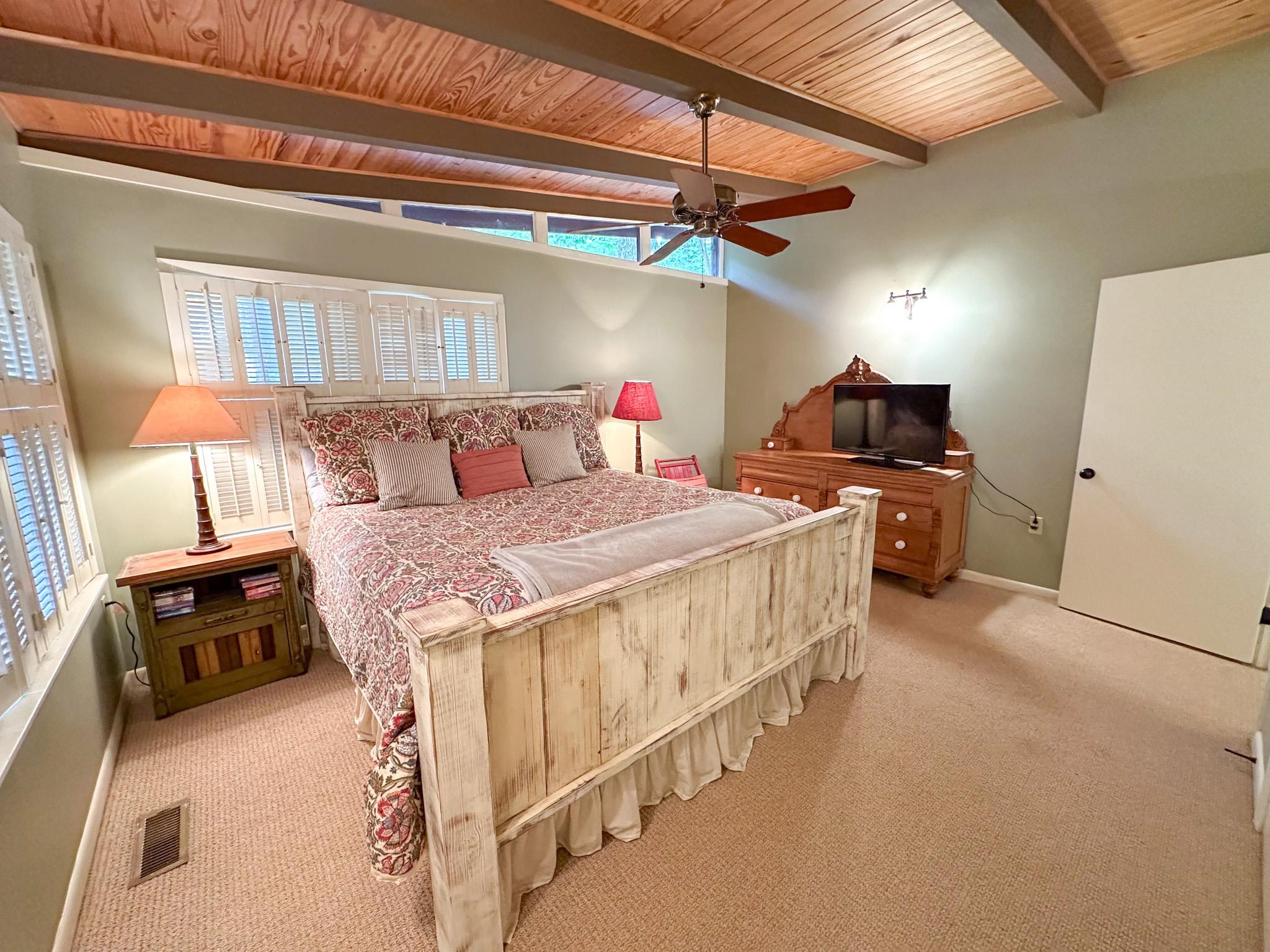 173 Cr 254 Rd Property Photo 19