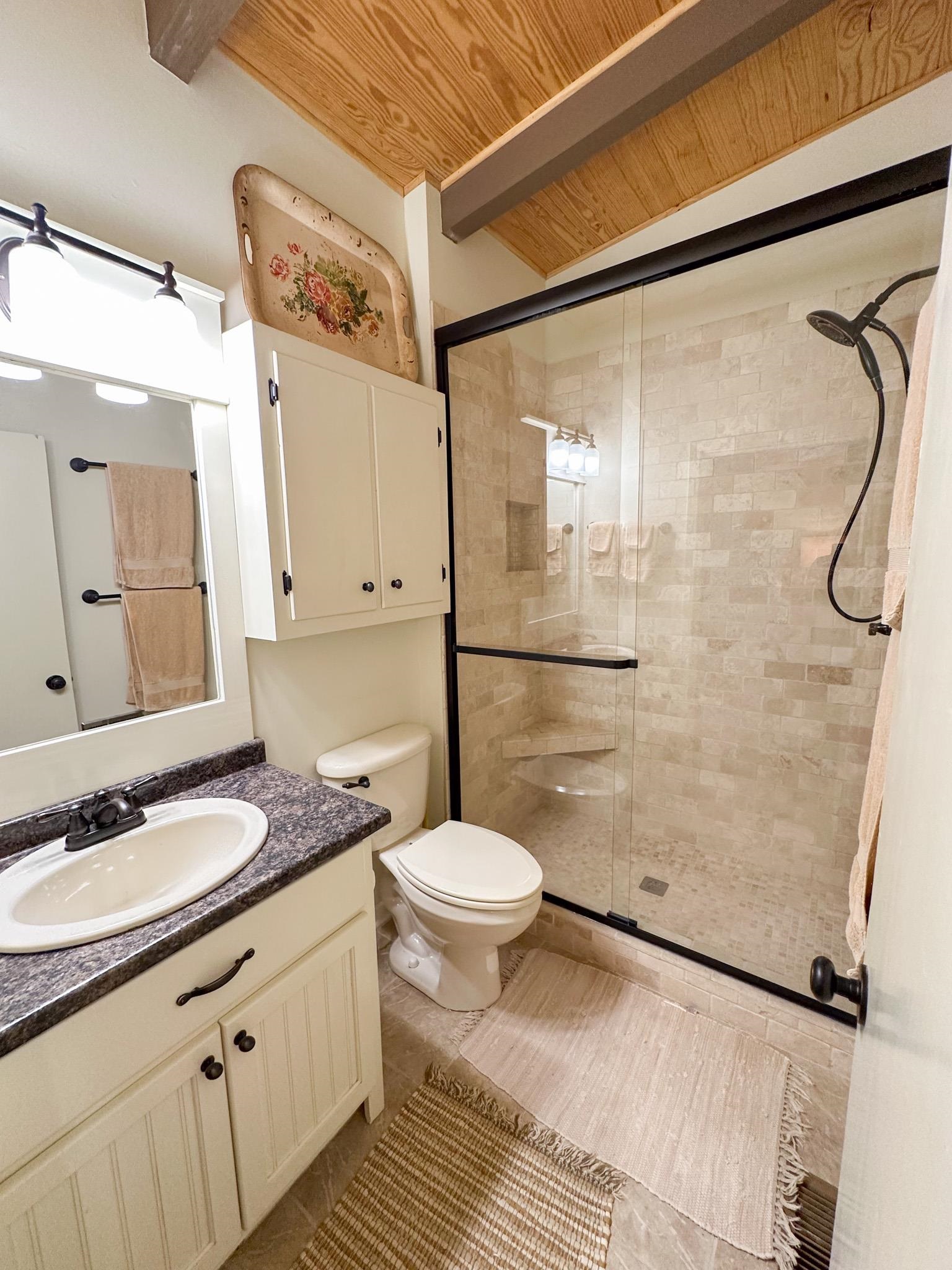 173 Cr 254 Rd Property Photo 22