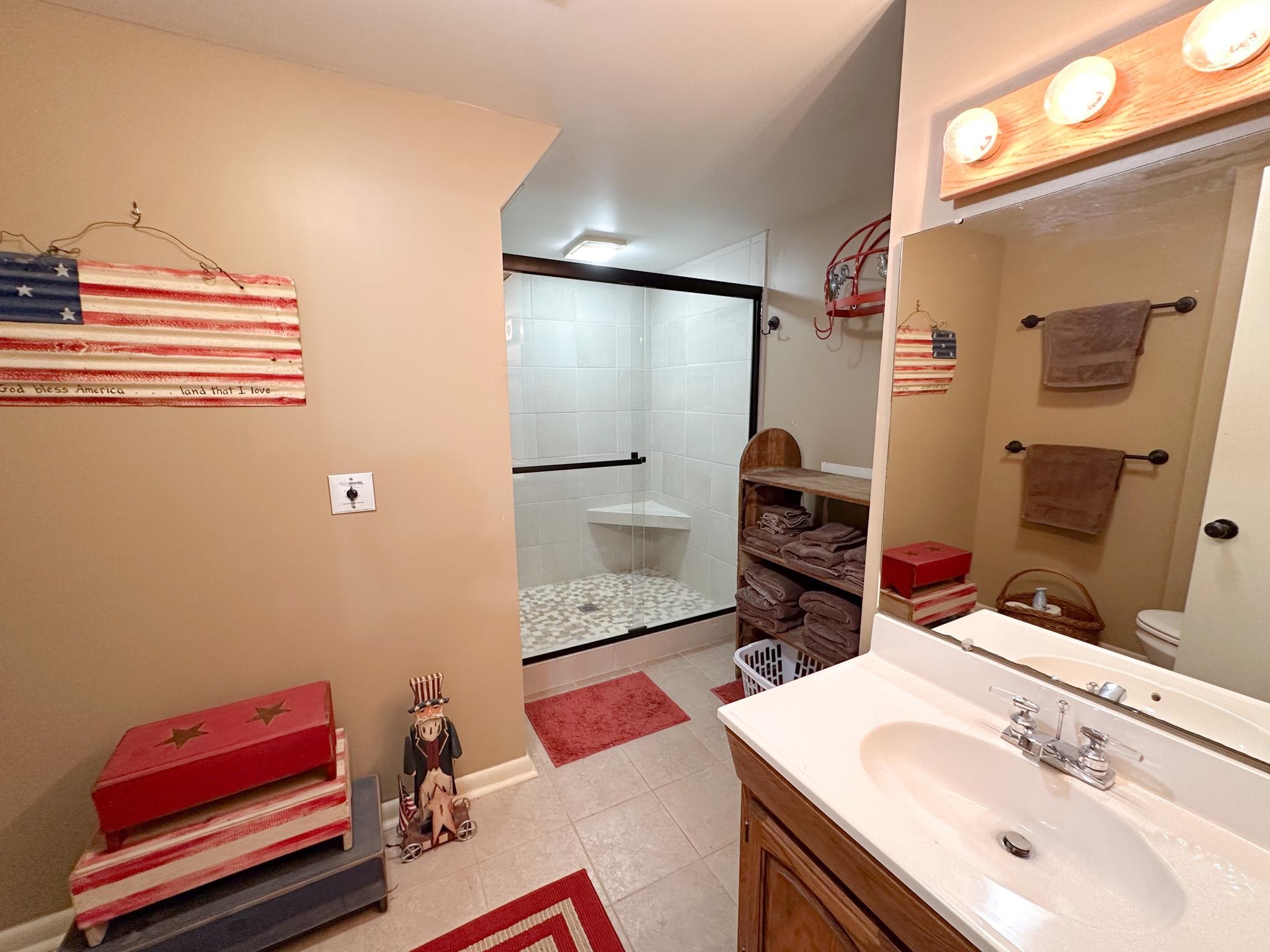 173 Cr 254 Rd Property Photo 27