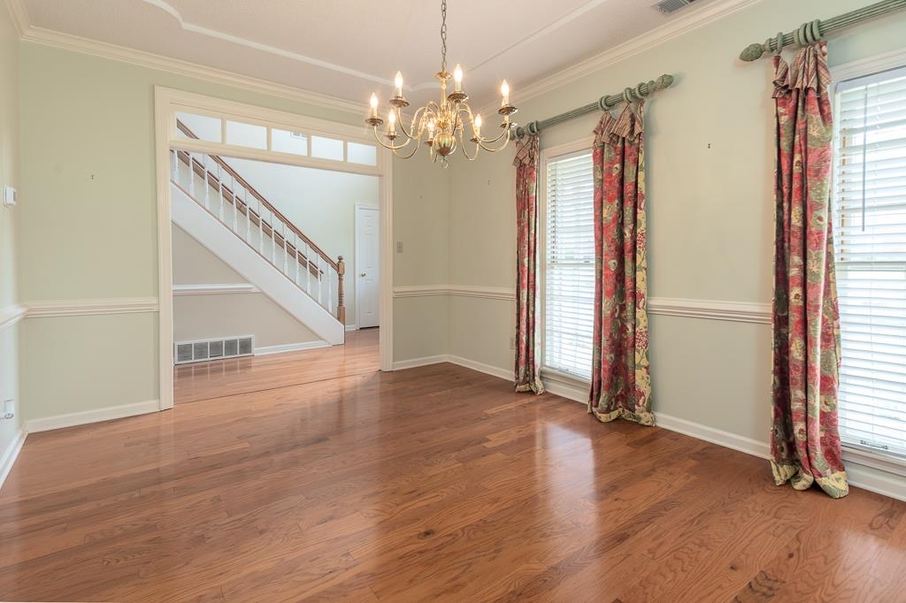 780 Autumn Winds Dr Property Photo 3