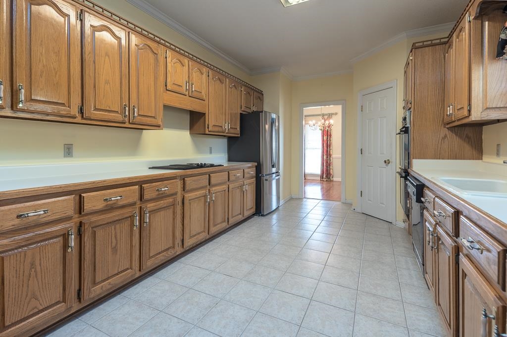 780 Autumn Winds Dr Property Photo 10