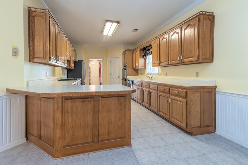 780 Autumn Winds Dr Property Photo 11