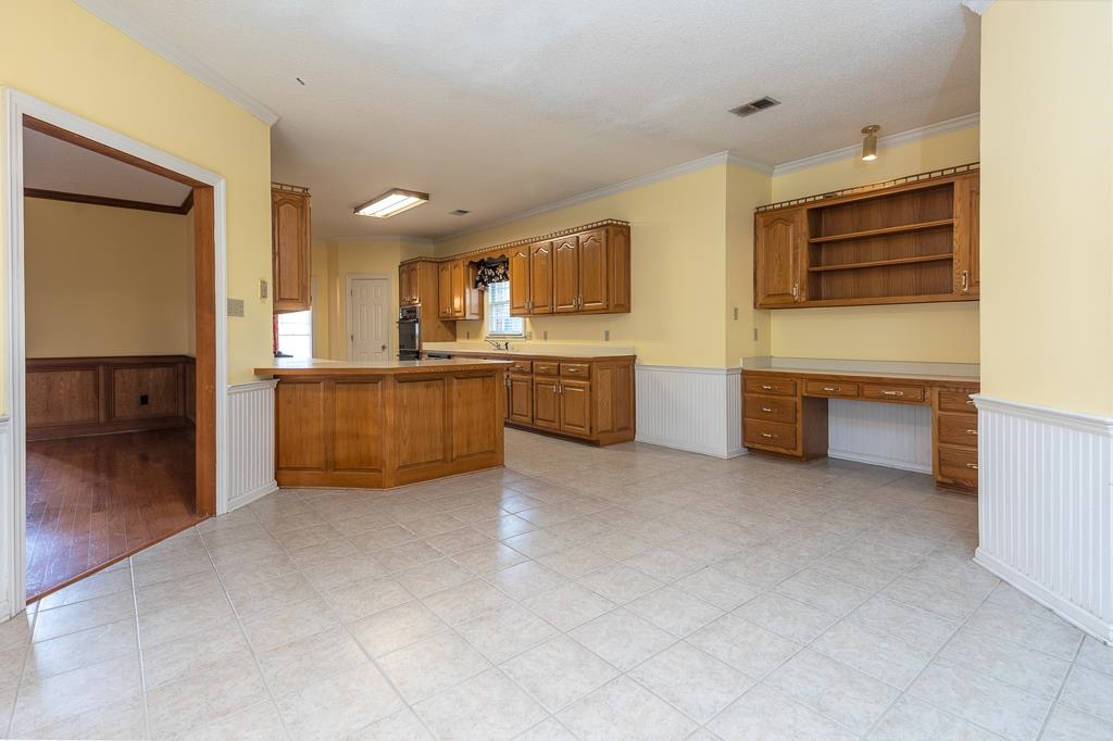 780 Autumn Winds Dr Property Photo 12