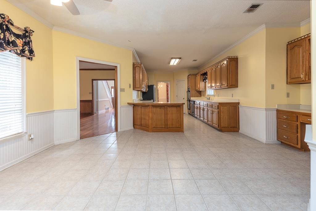780 Autumn Winds Dr Property Photo 13