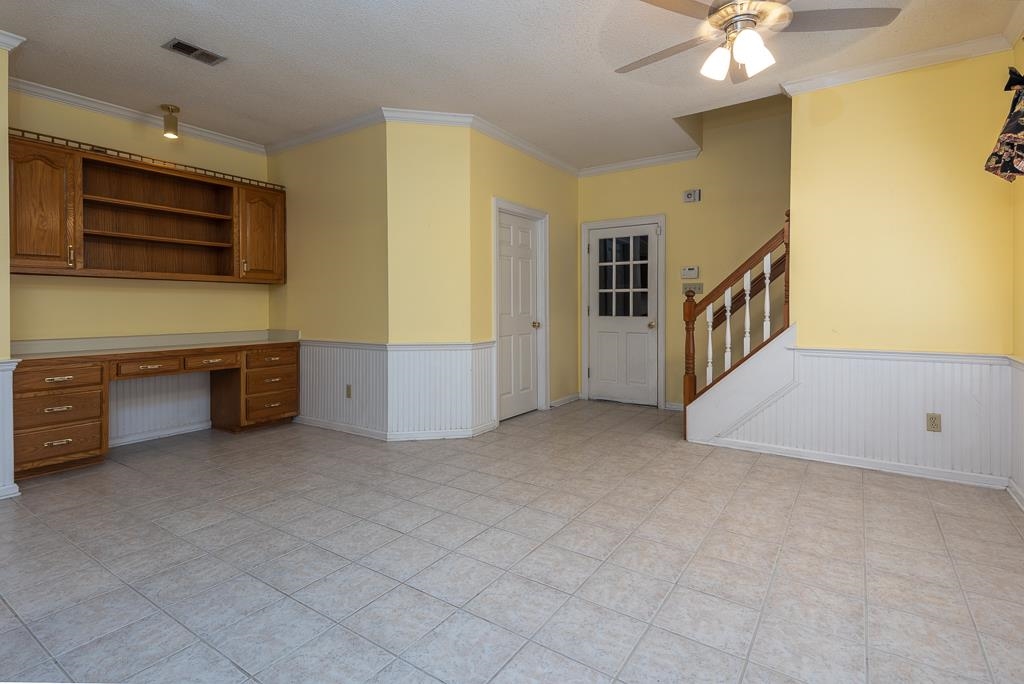 780 Autumn Winds Dr Property Photo 14