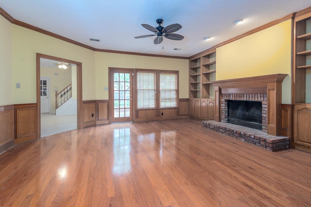 780 Autumn Winds Dr Property Photo 15