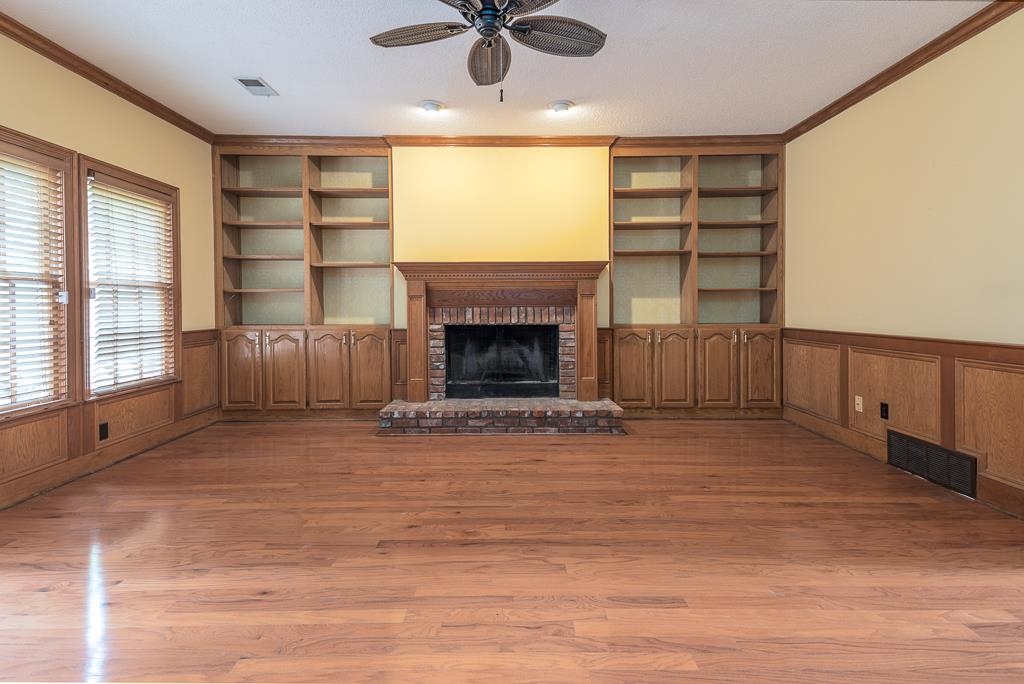 780 Autumn Winds Dr Property Photo 16