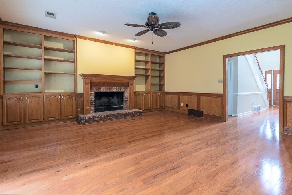 780 Autumn Winds Dr Property Photo 17