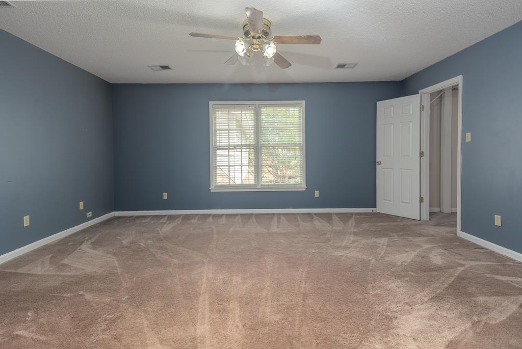780 Autumn Winds Dr Property Photo 25