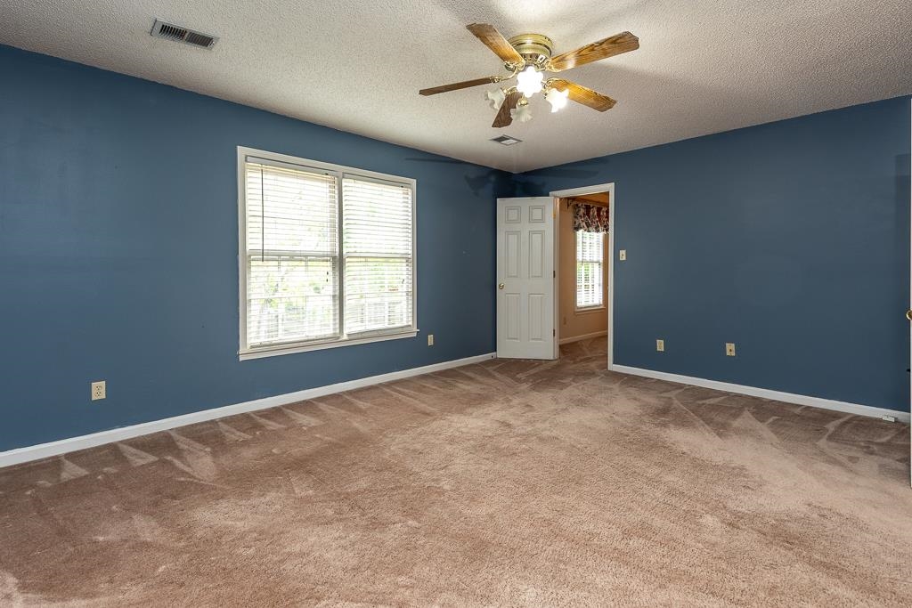 780 Autumn Winds Dr Property Photo 26