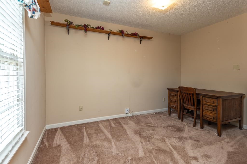 780 Autumn Winds Dr Property Photo 27