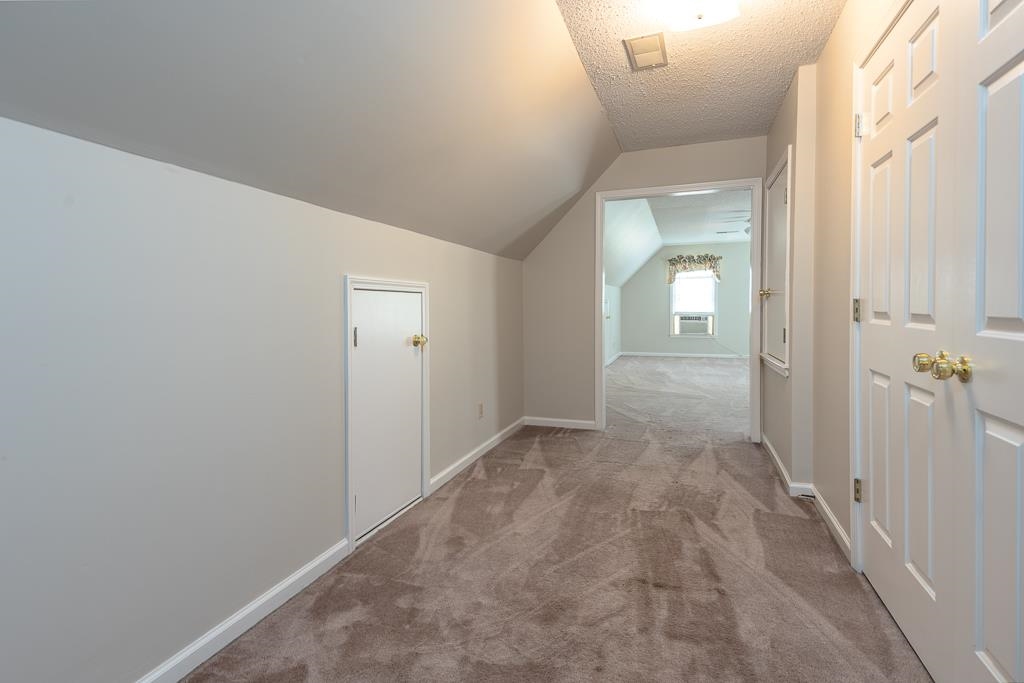 780 Autumn Winds Dr Property Photo 30